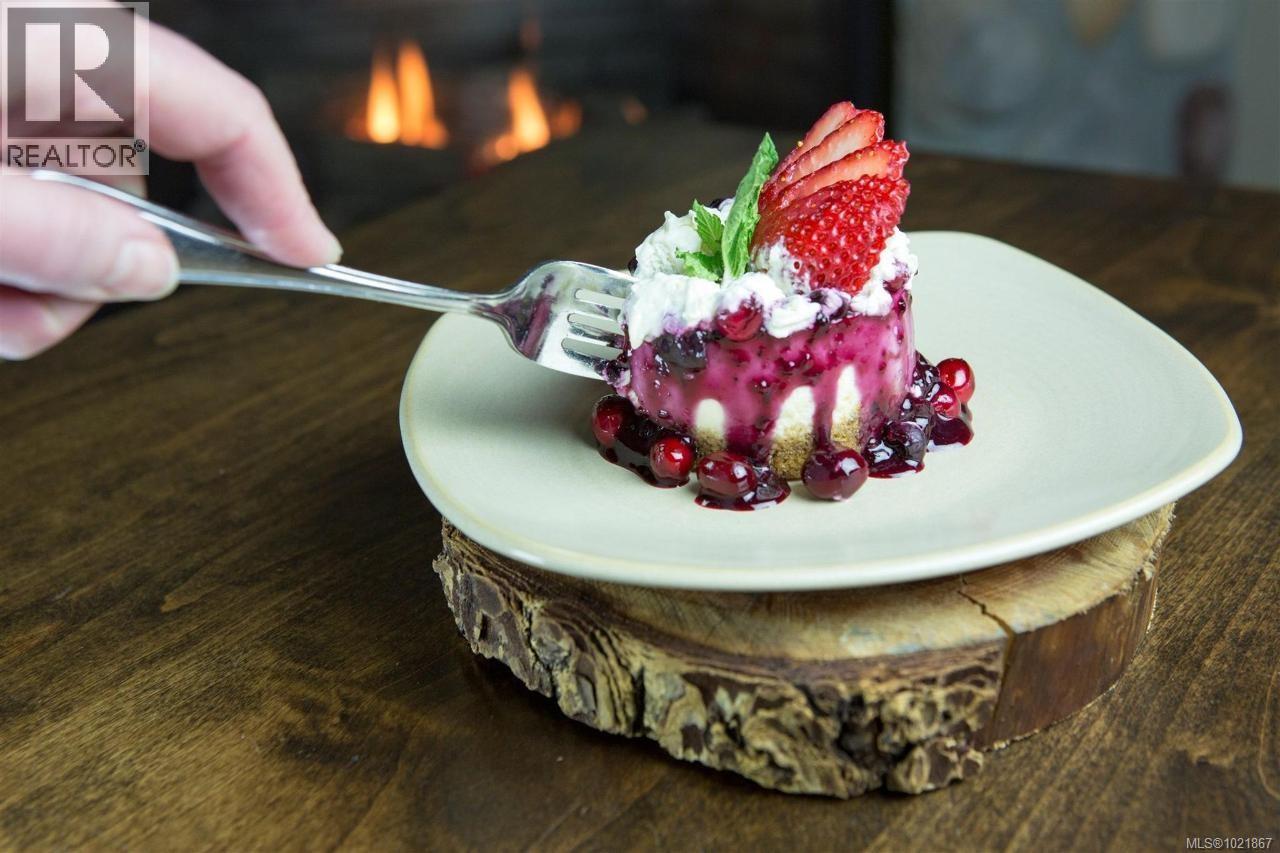 440 1155 Resort Dr, Parksville