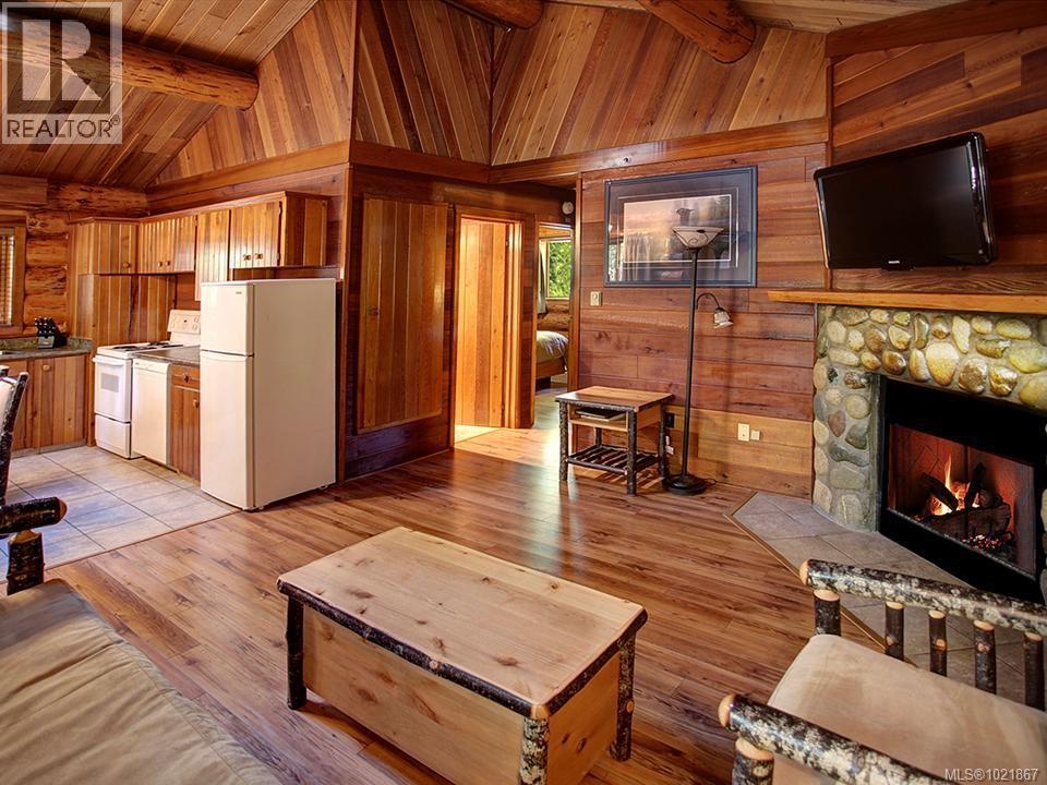 440 1155 Resort Dr, Parksville