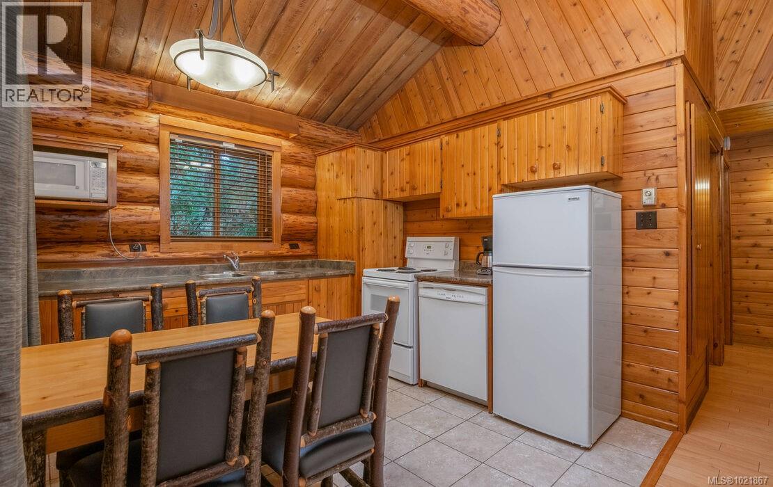 440 1155 Resort Dr, Parksville