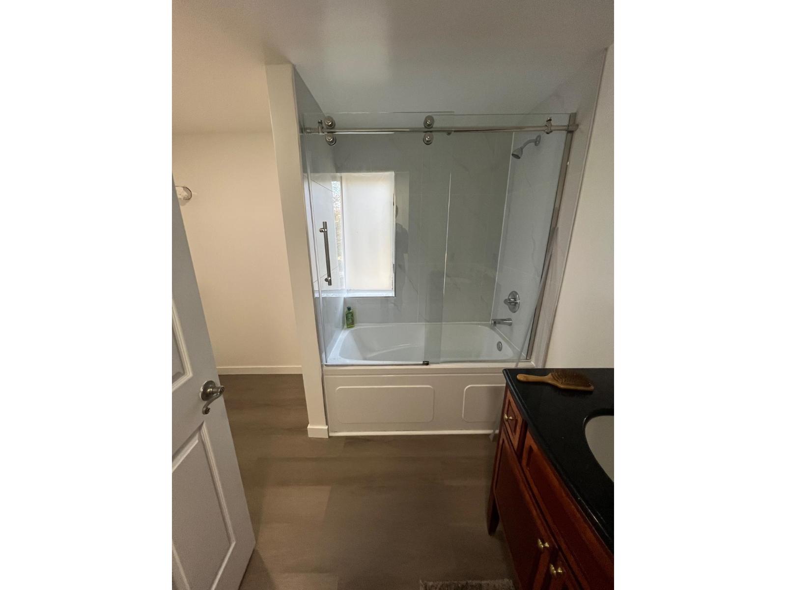 45992 GURNEY ROAD, Cultus Lake East, Cultus Lake