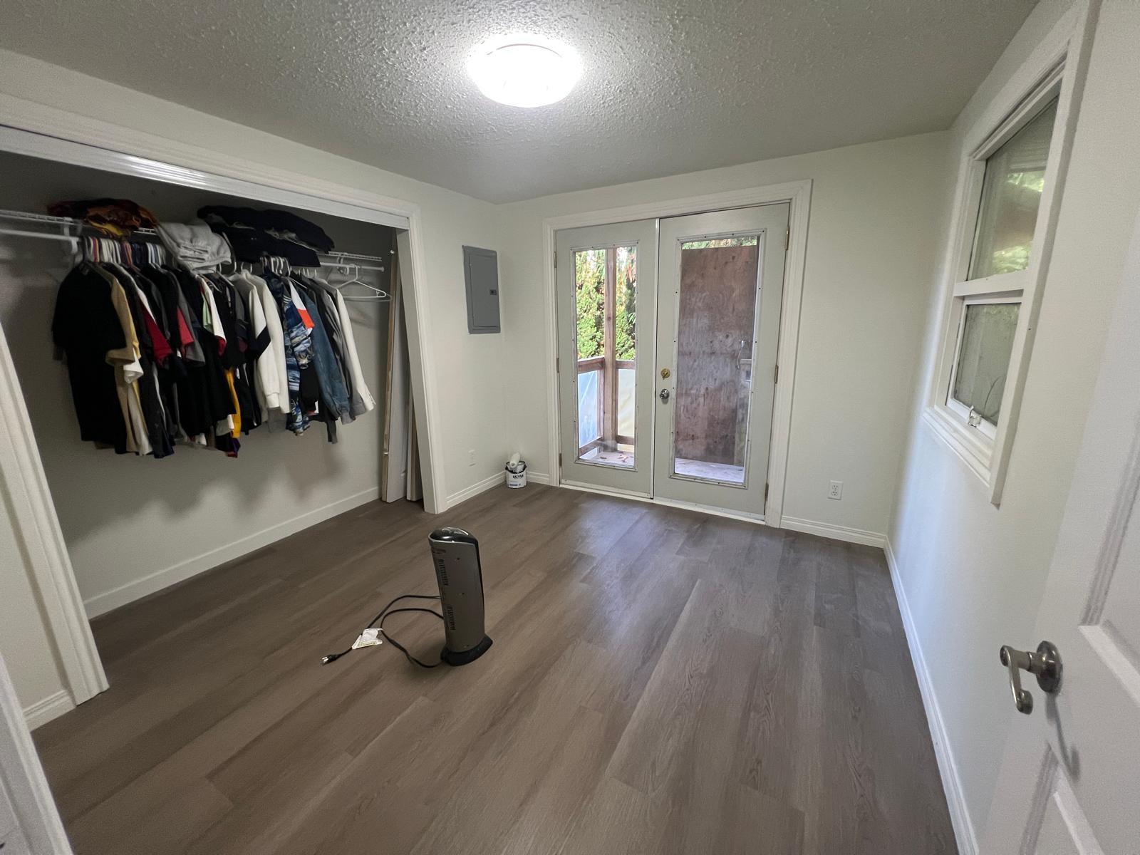 45992 GURNEY ROAD, Cultus Lake East, Cultus Lake