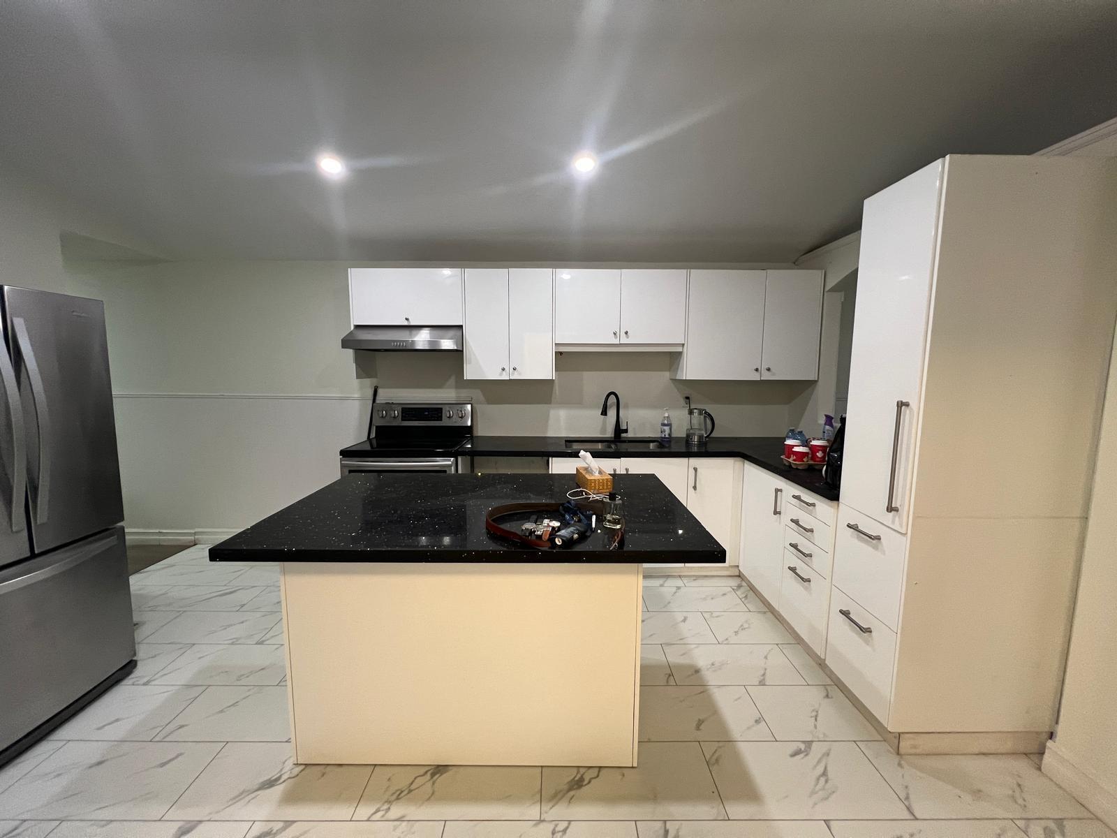 45992 GURNEY ROAD, Cultus Lake East, Cultus Lake