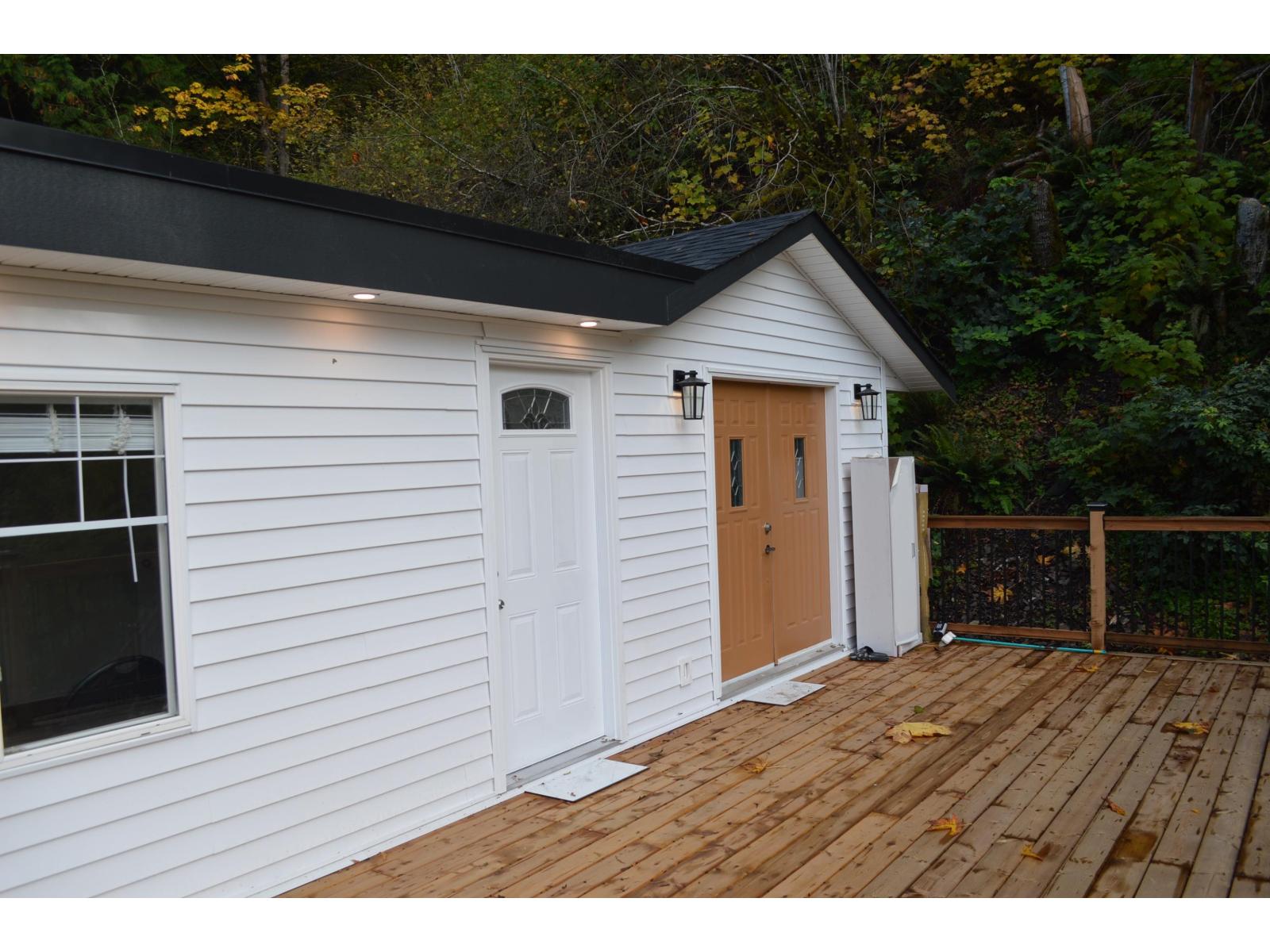 45992 GURNEY ROAD, Cultus Lake East, Cultus Lake