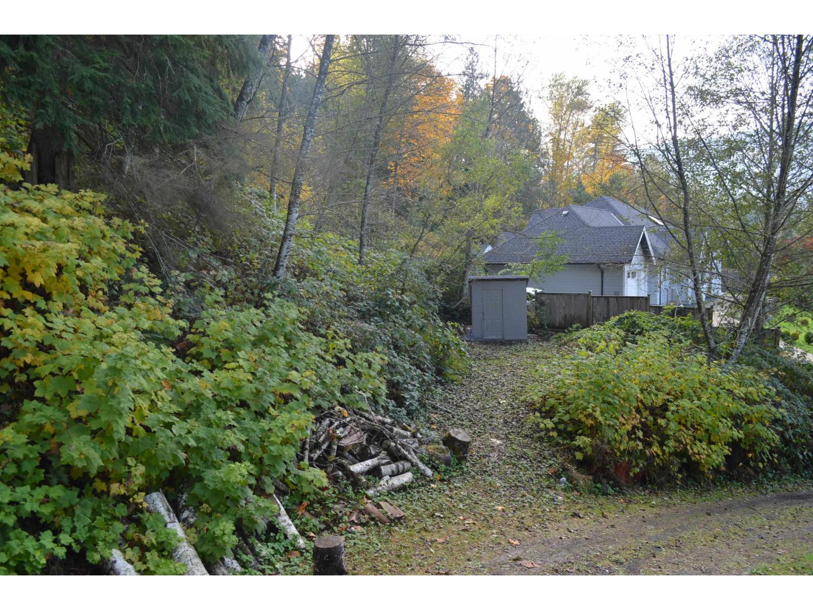 45992 GURNEY ROAD, Cultus Lake East, Cultus Lake