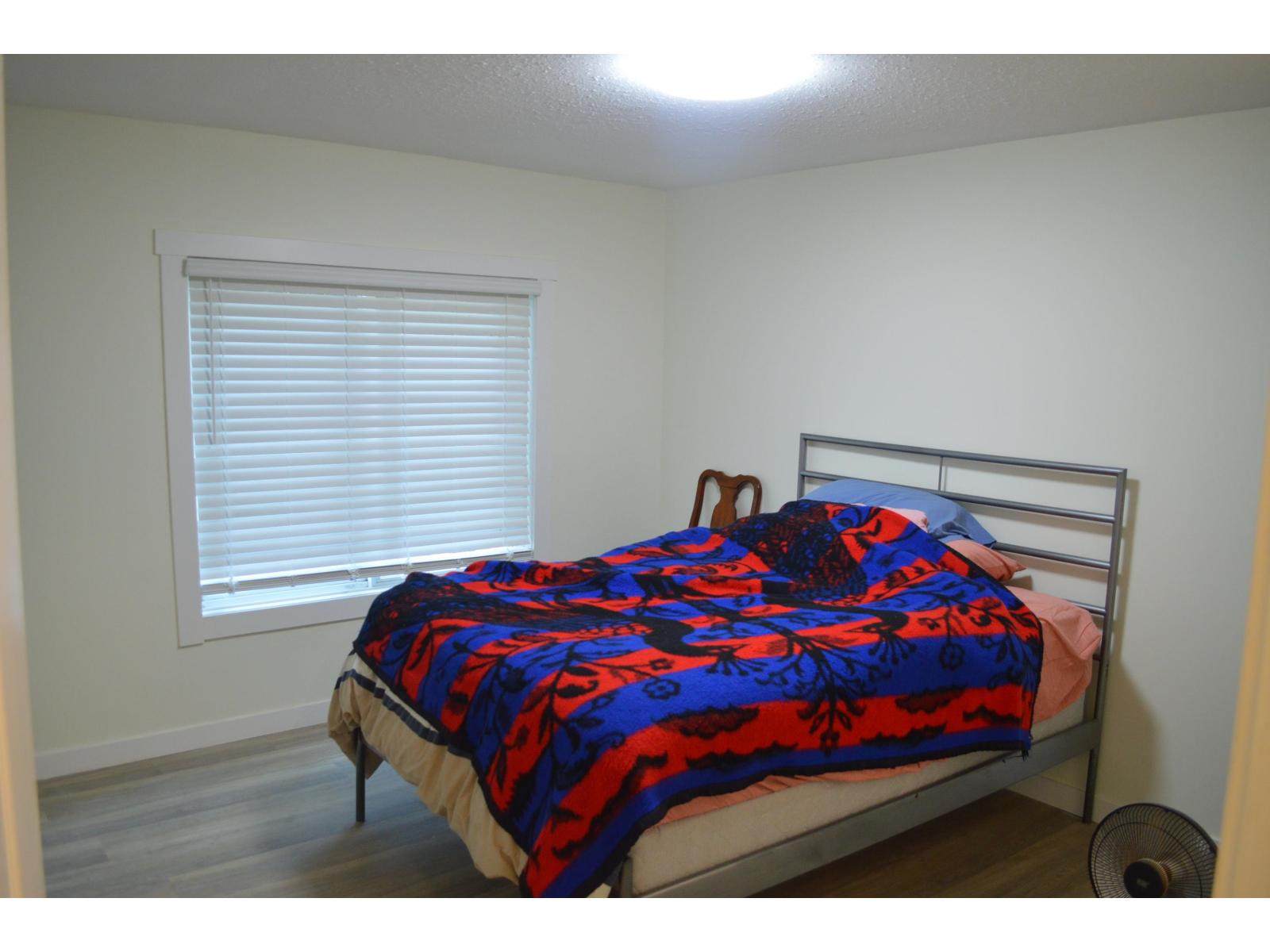 45992 GURNEY ROAD, Cultus Lake East, Cultus Lake