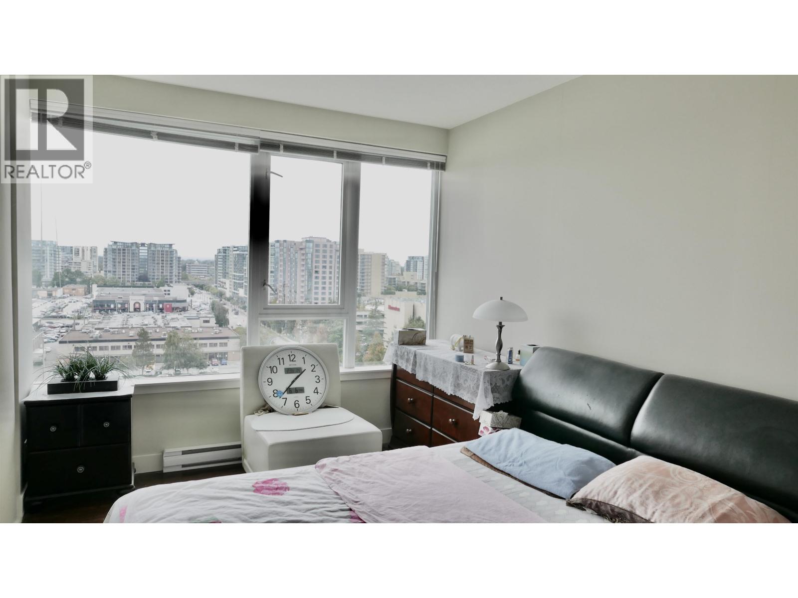 #1503-7117 ELMBRIDGE Way, Richmond