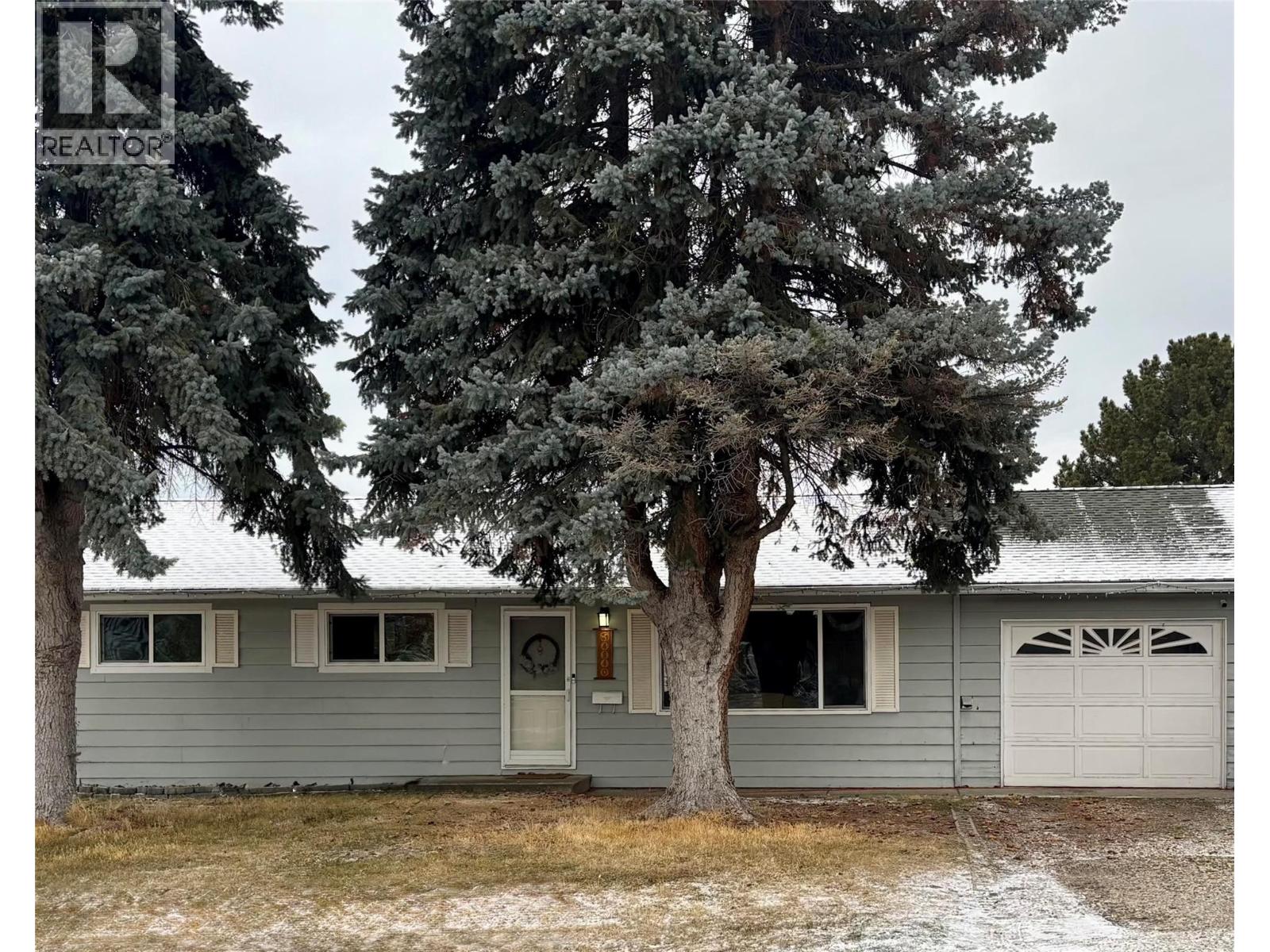  4840 Scotty Creek Road, Kelowna