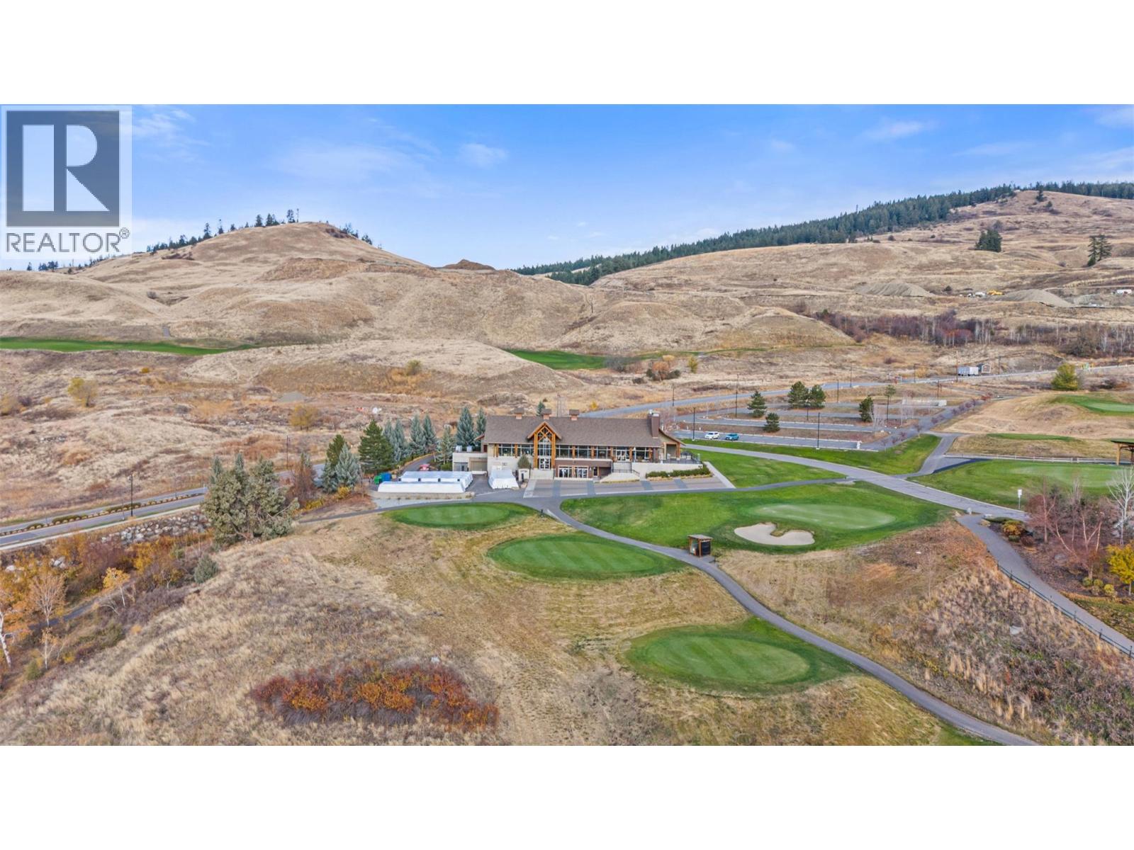  1436 Tower Ranch Drive, Kelowna