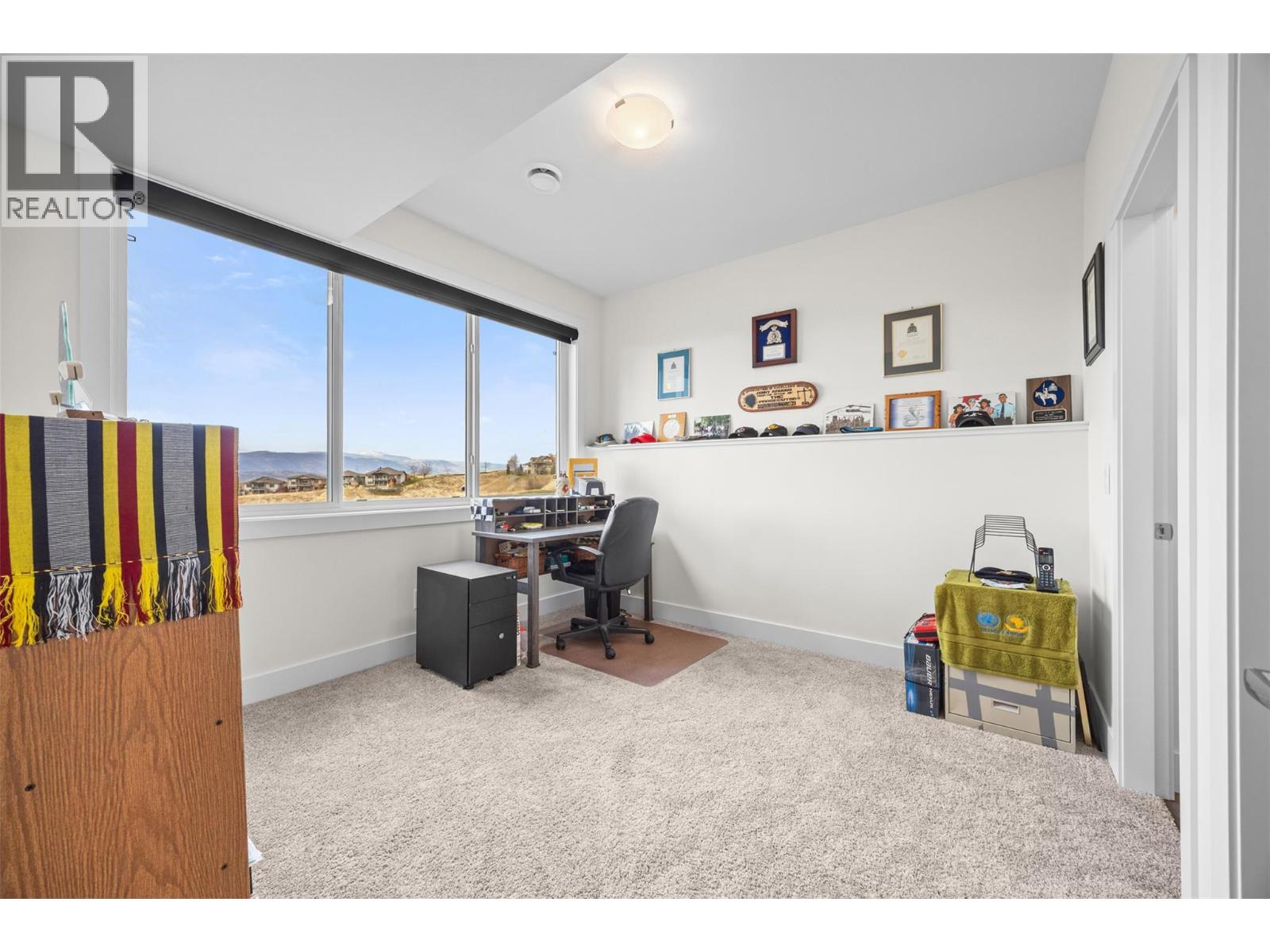  1436 Tower Ranch Drive, Kelowna