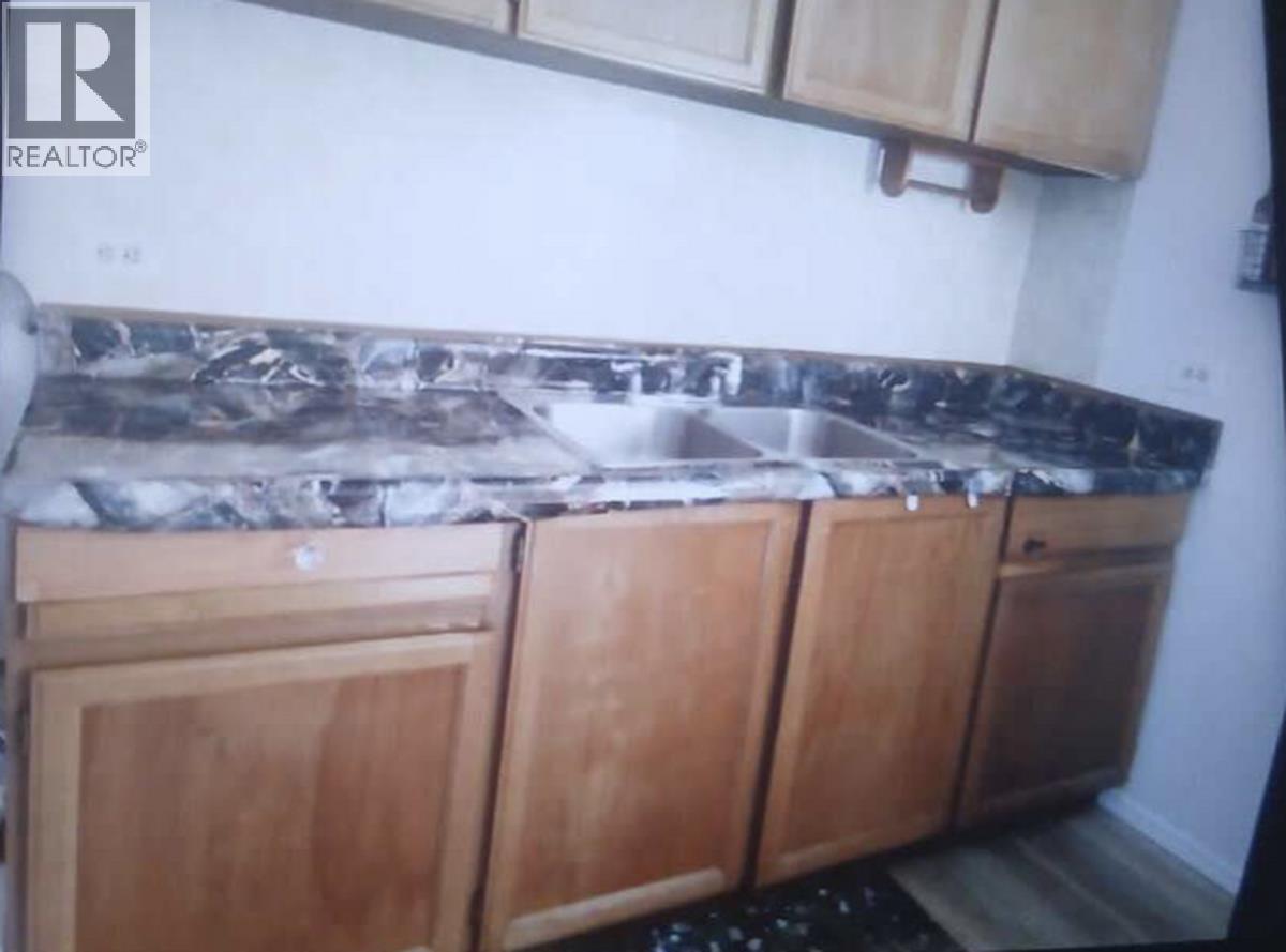 534 IRWIN STREET, Prince George