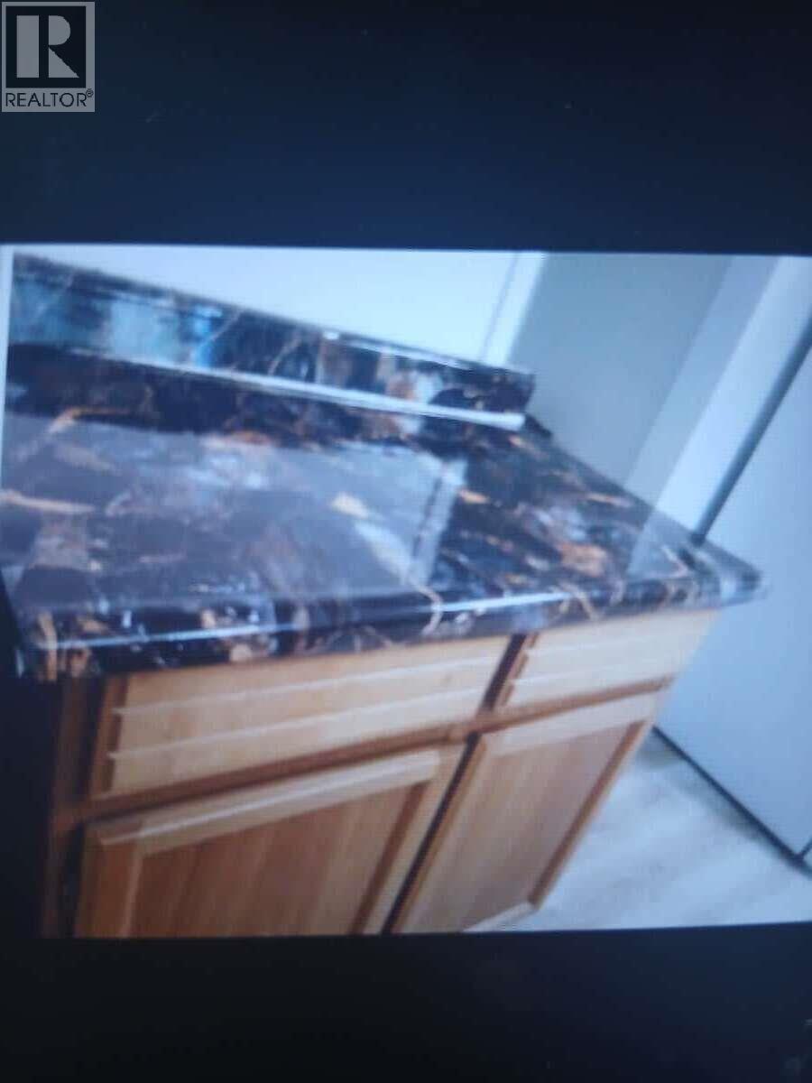 534 IRWIN STREET, Prince George