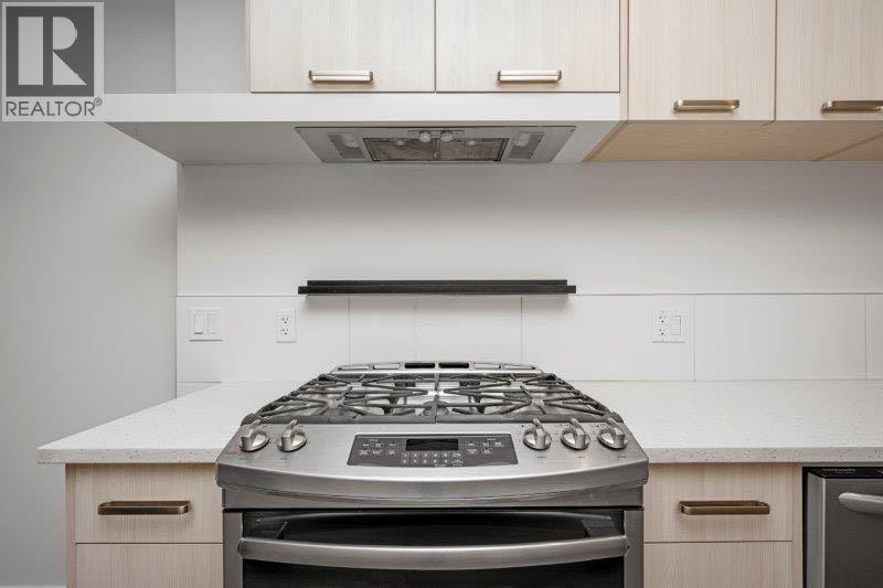 101, 730 5 Street NE, Calgary, Alberta