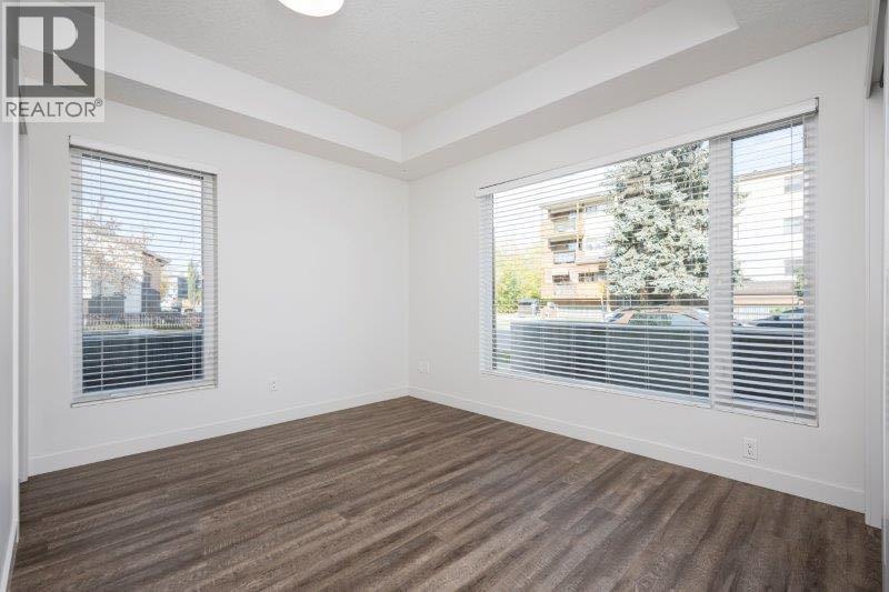 Single Family House for Sale in    Street NE Renfrew Calgary 