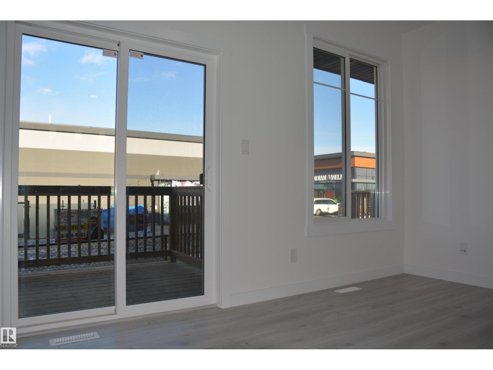 #72 2710 66 Street SW, Edmonton