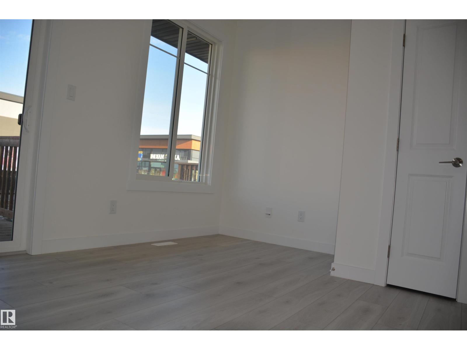 #72 2710 66 Street SW, Edmonton