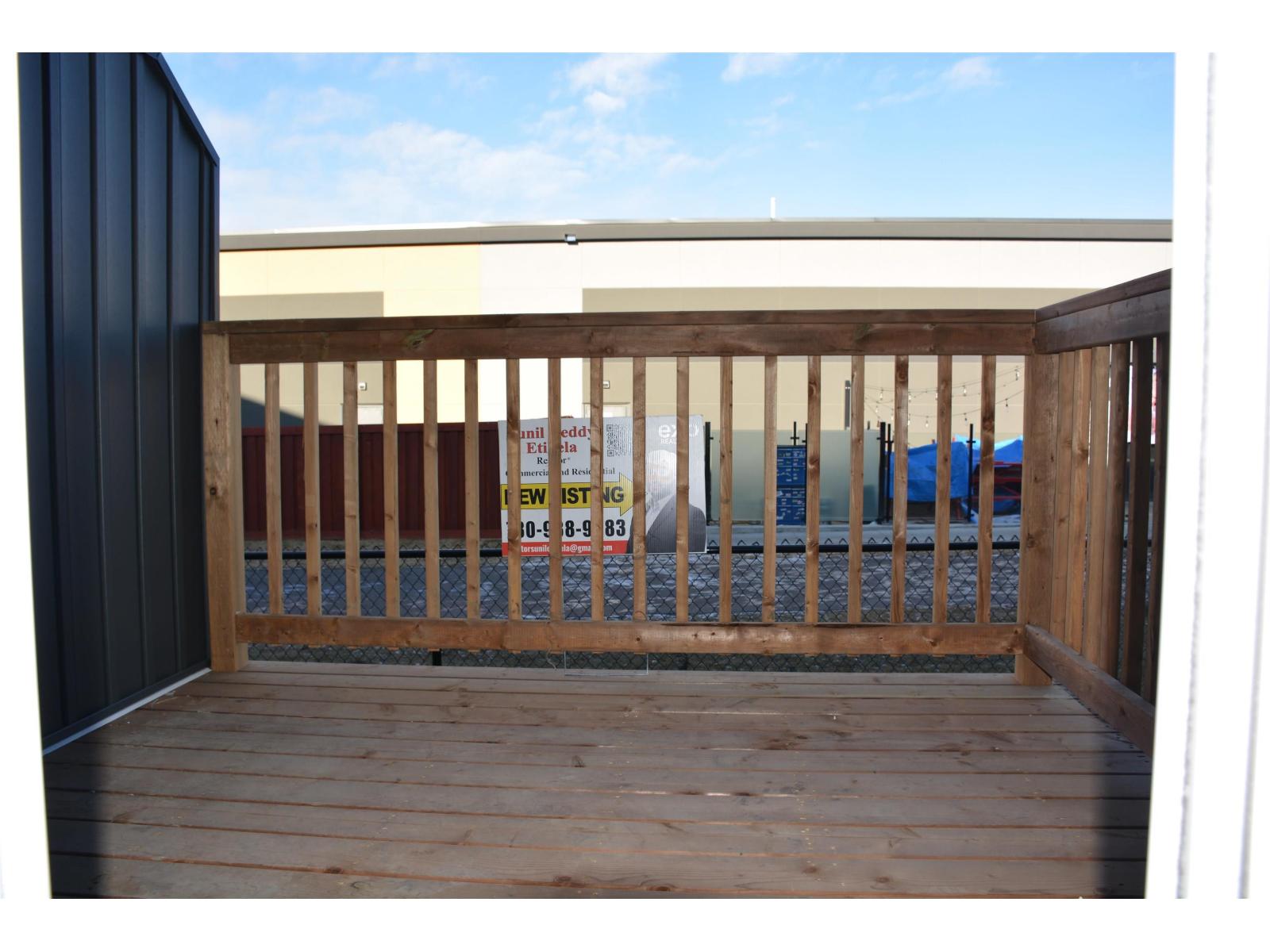 #72 2710 66 Street SW, Edmonton