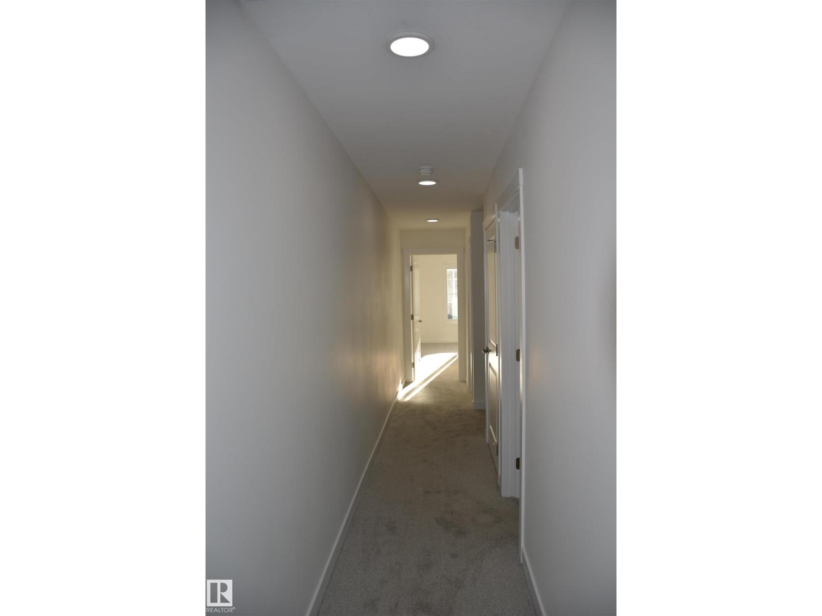 #72 2710 66 Street SW, Edmonton