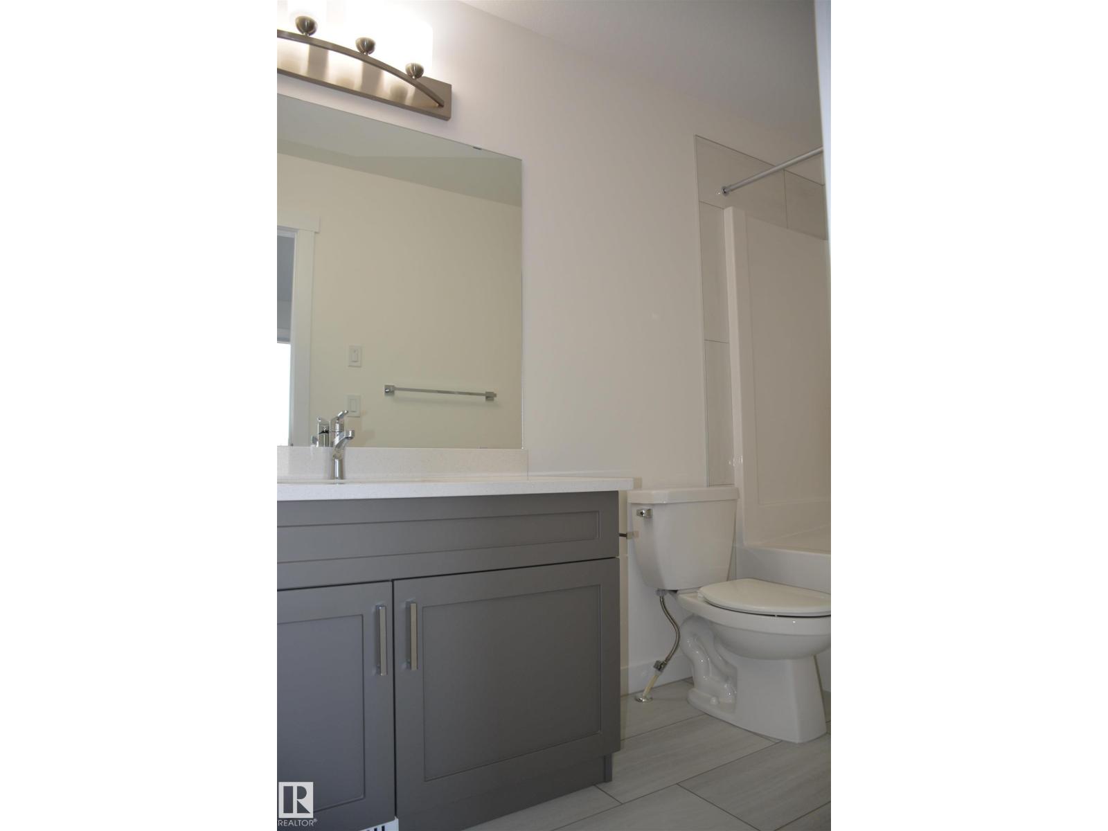 #72 2710 66 Street SW, Edmonton