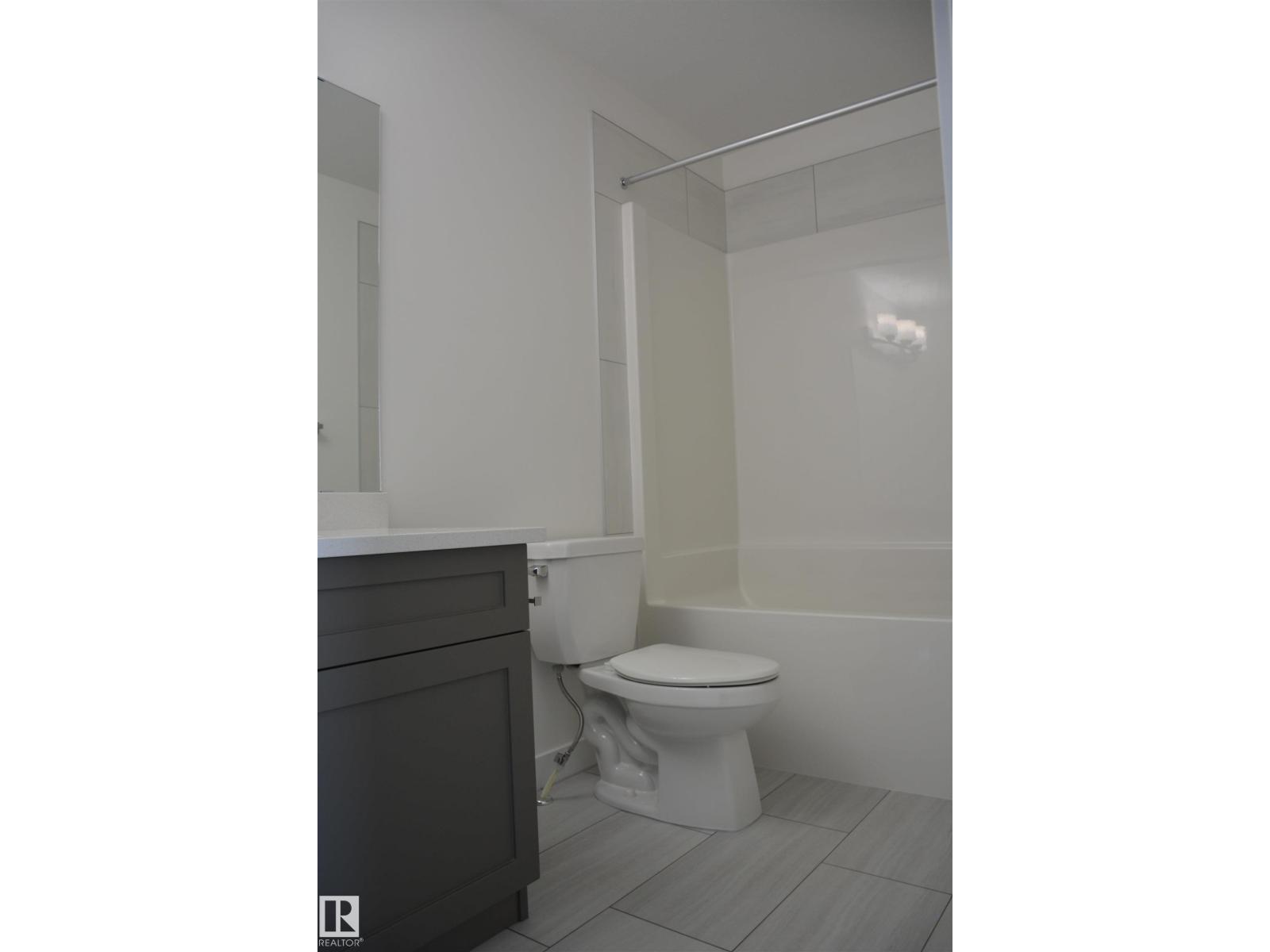 #72 2710 66 Street SW, Edmonton