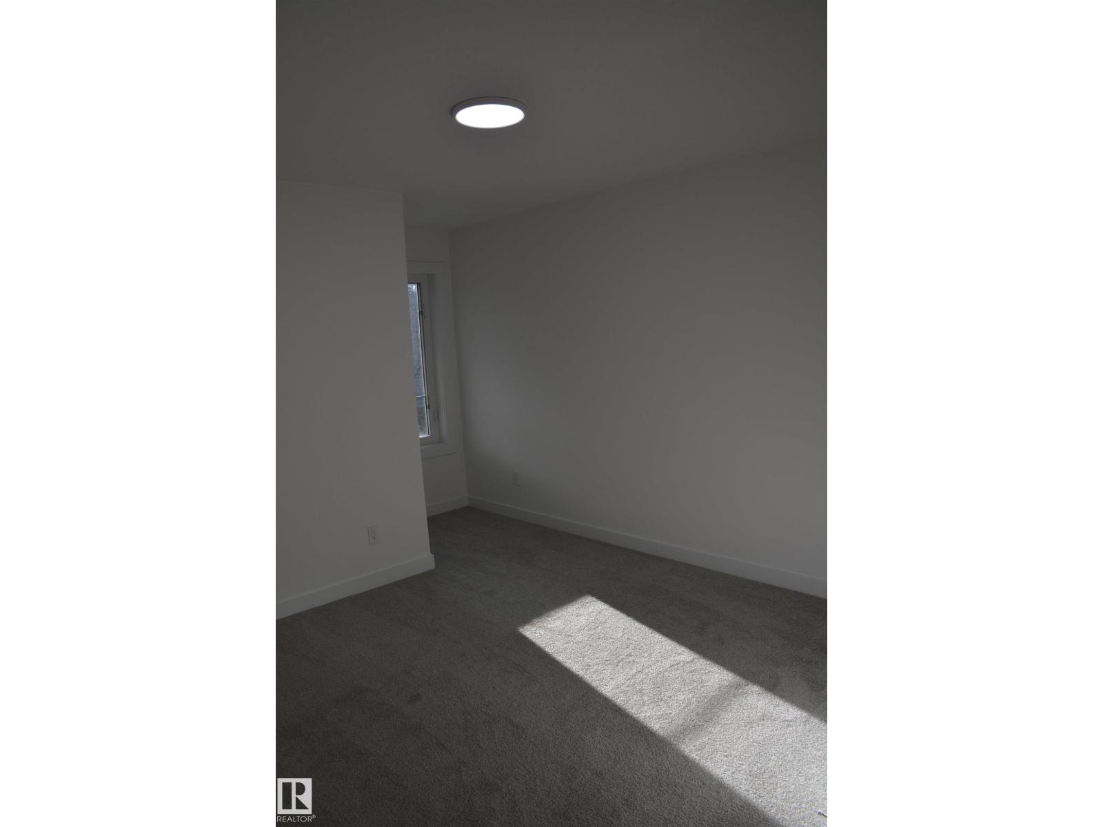 #72 2710 66 Street SW, Edmonton