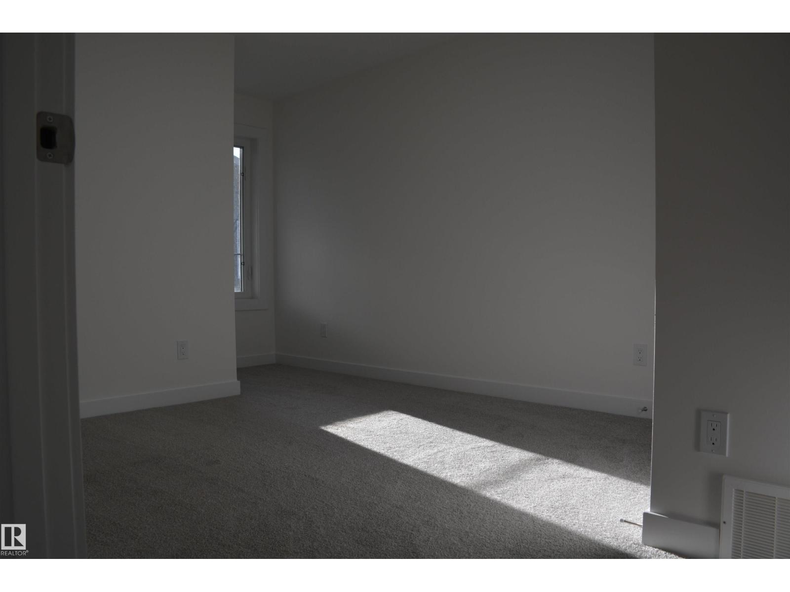 #72 2710 66 Street SW, Edmonton