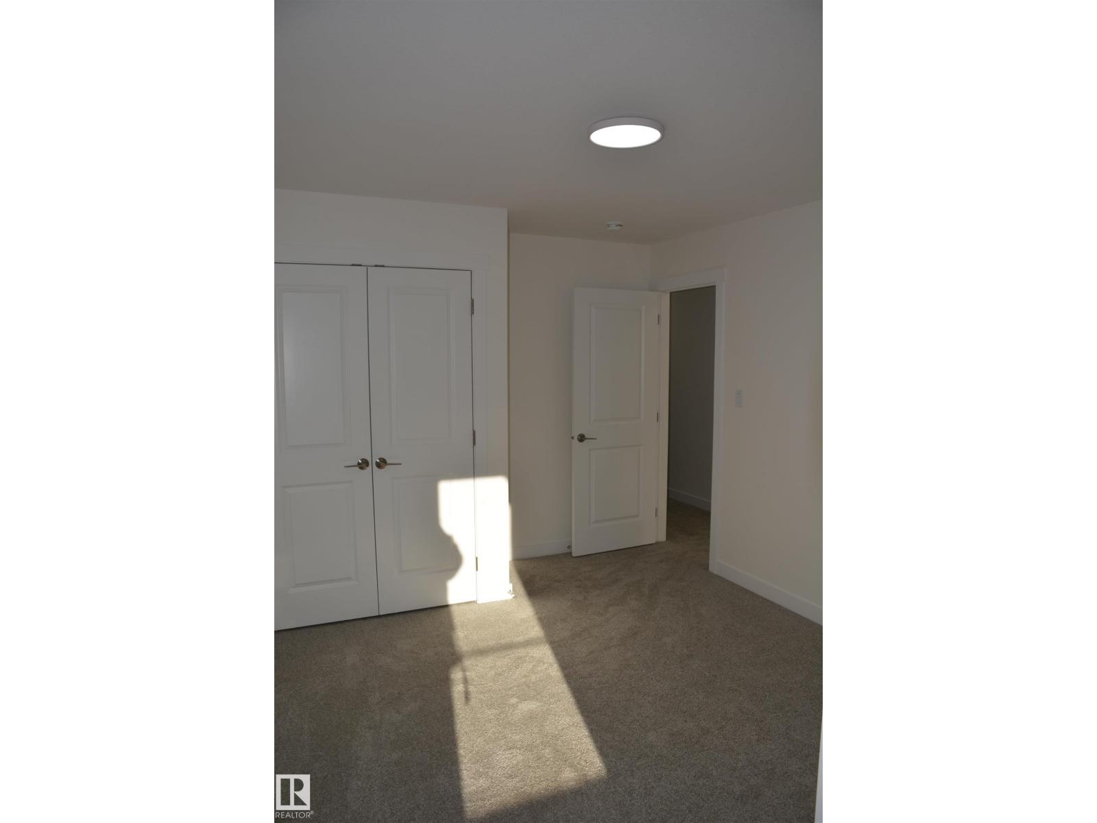 #72 2710 66 Street SW, Edmonton