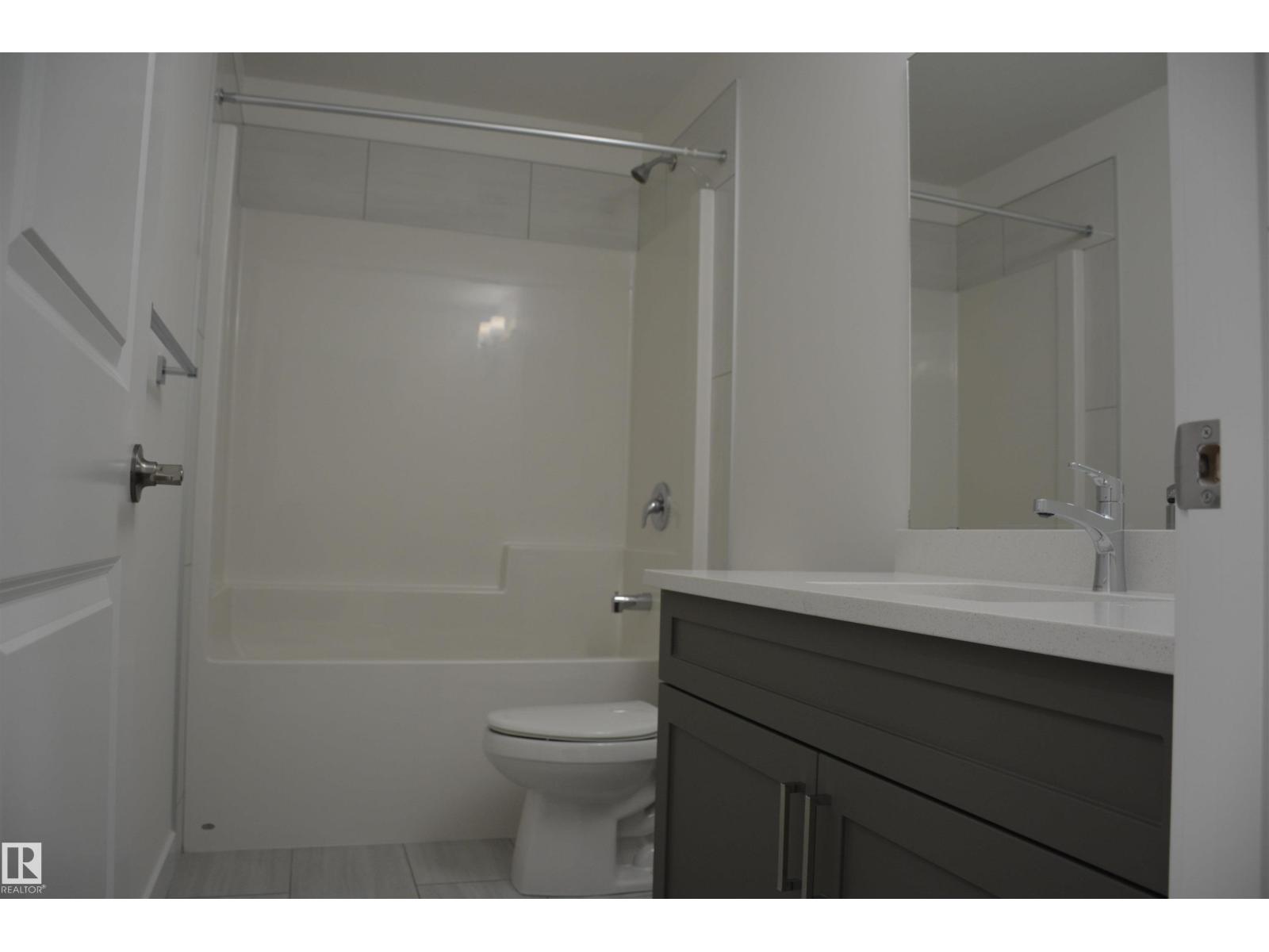 #72 2710 66 Street SW, Edmonton