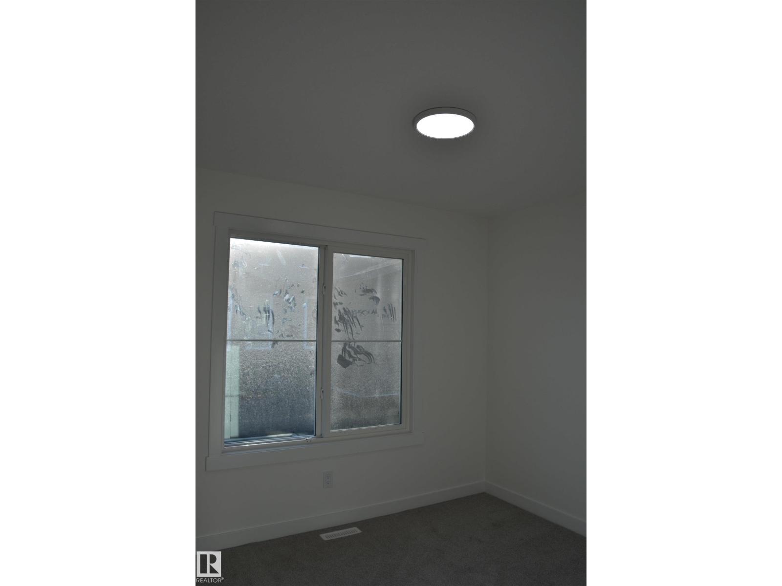 #72 2710 66 Street SW, Edmonton