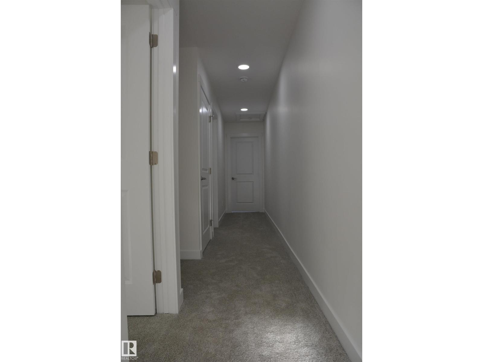 #72 2710 66 Street SW, Edmonton