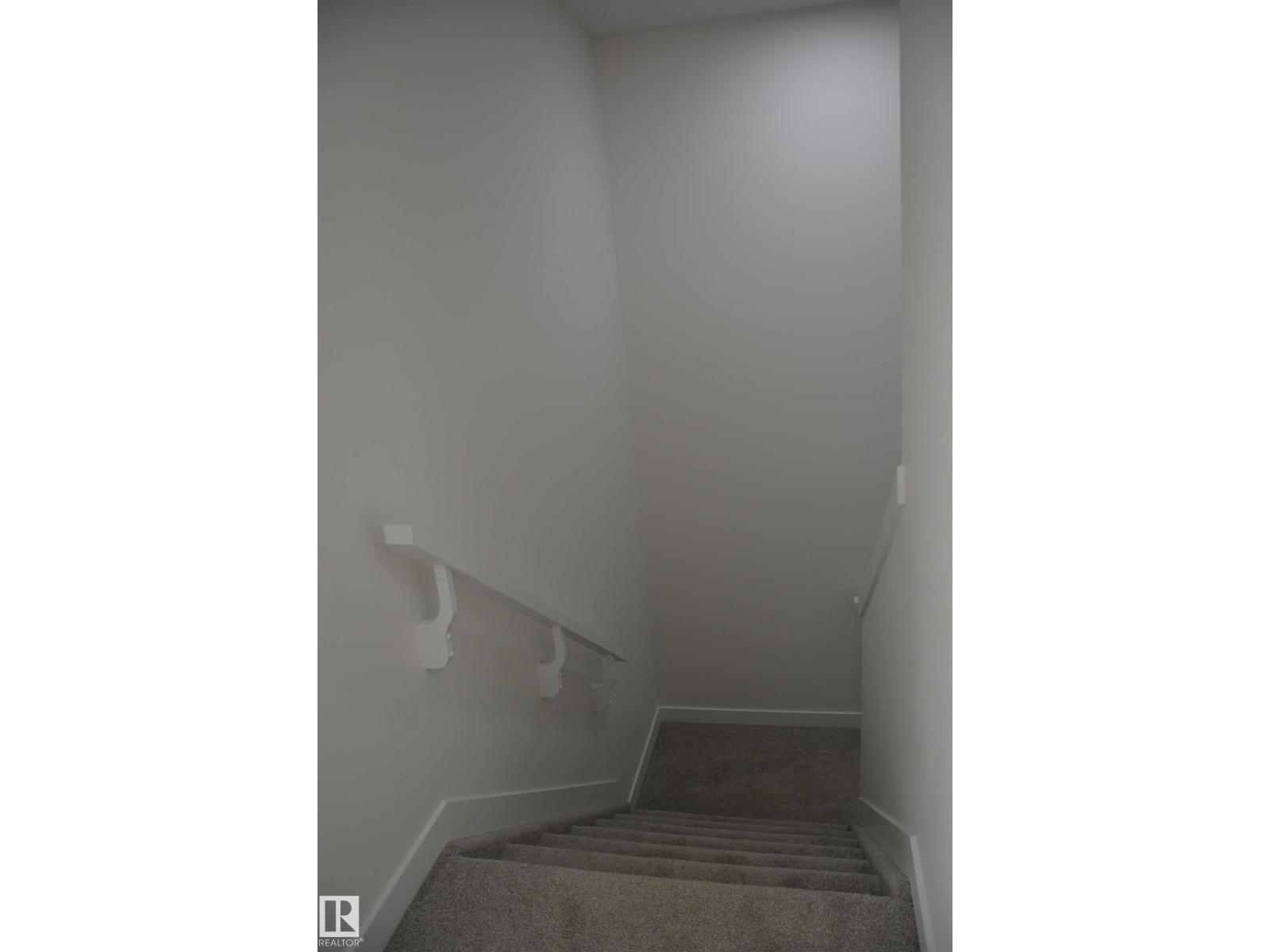 #72 2710 66 Street SW, Edmonton