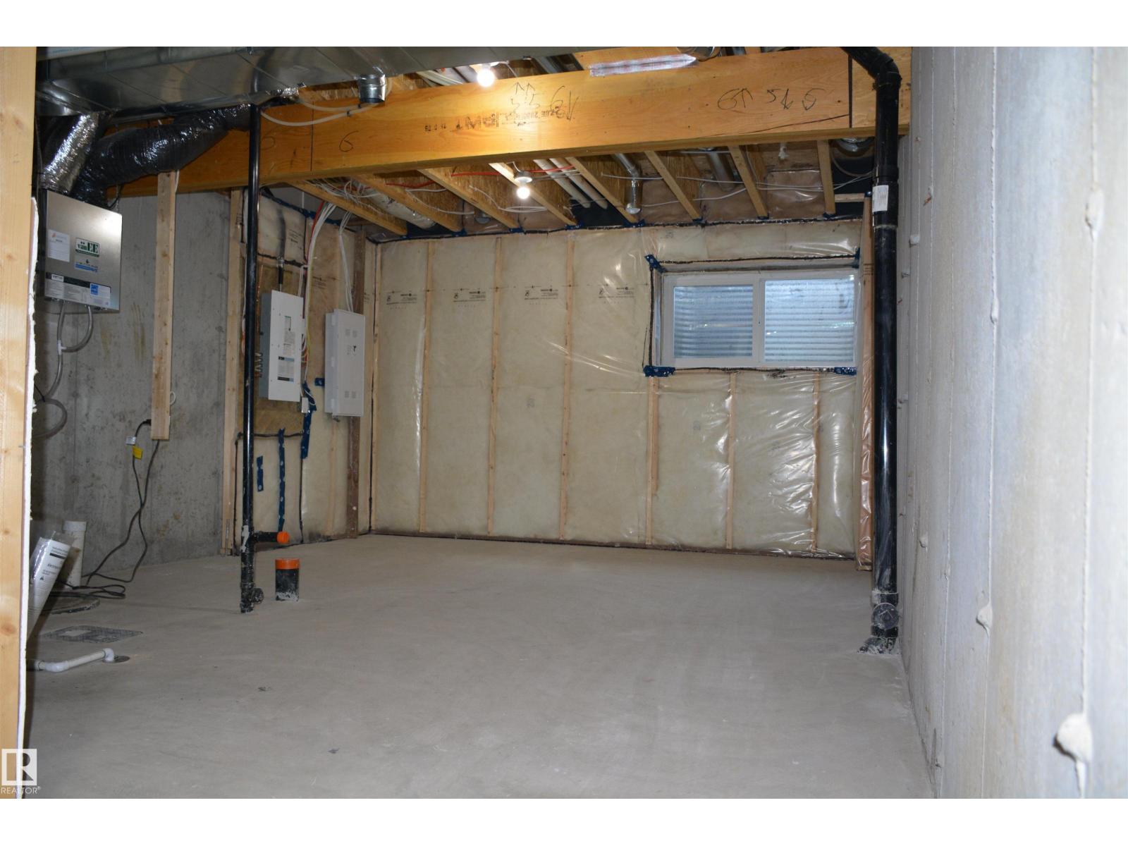 #72 2710 66 Street SW, Edmonton