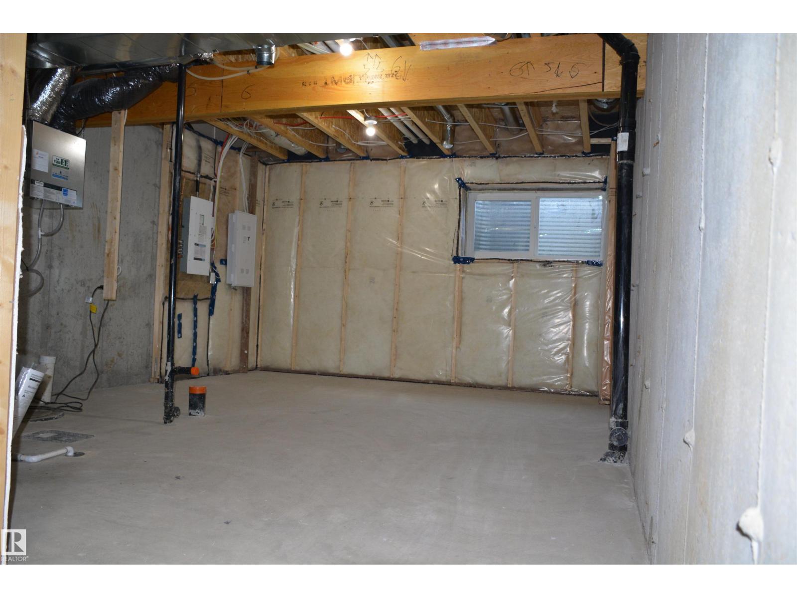 #72 2710 66 Street SW, Edmonton