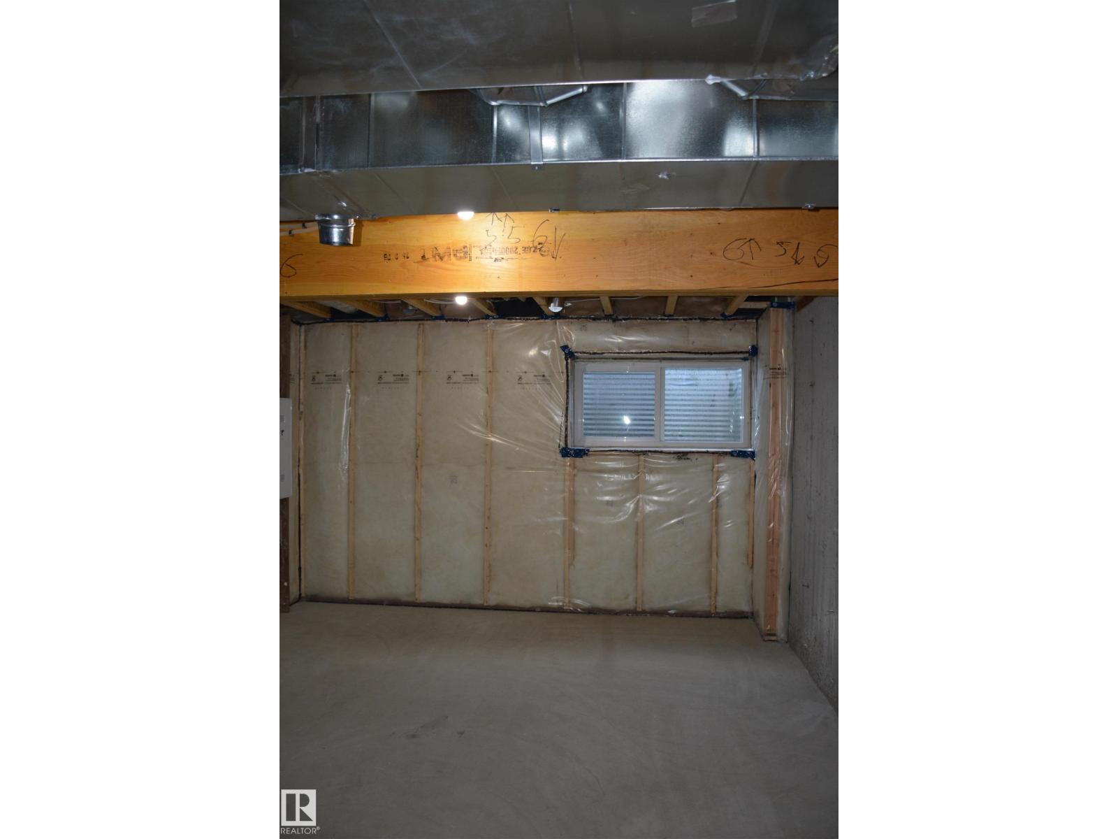 #72 2710 66 Street SW, Edmonton