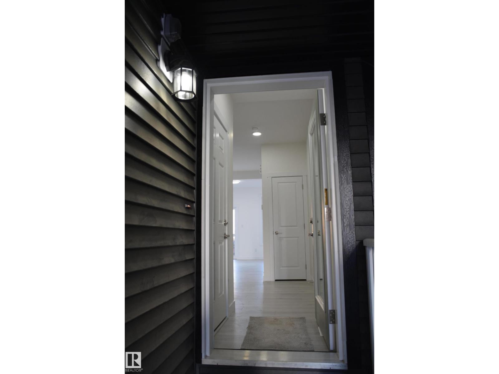 #72 2710 66 Street SW, Edmonton