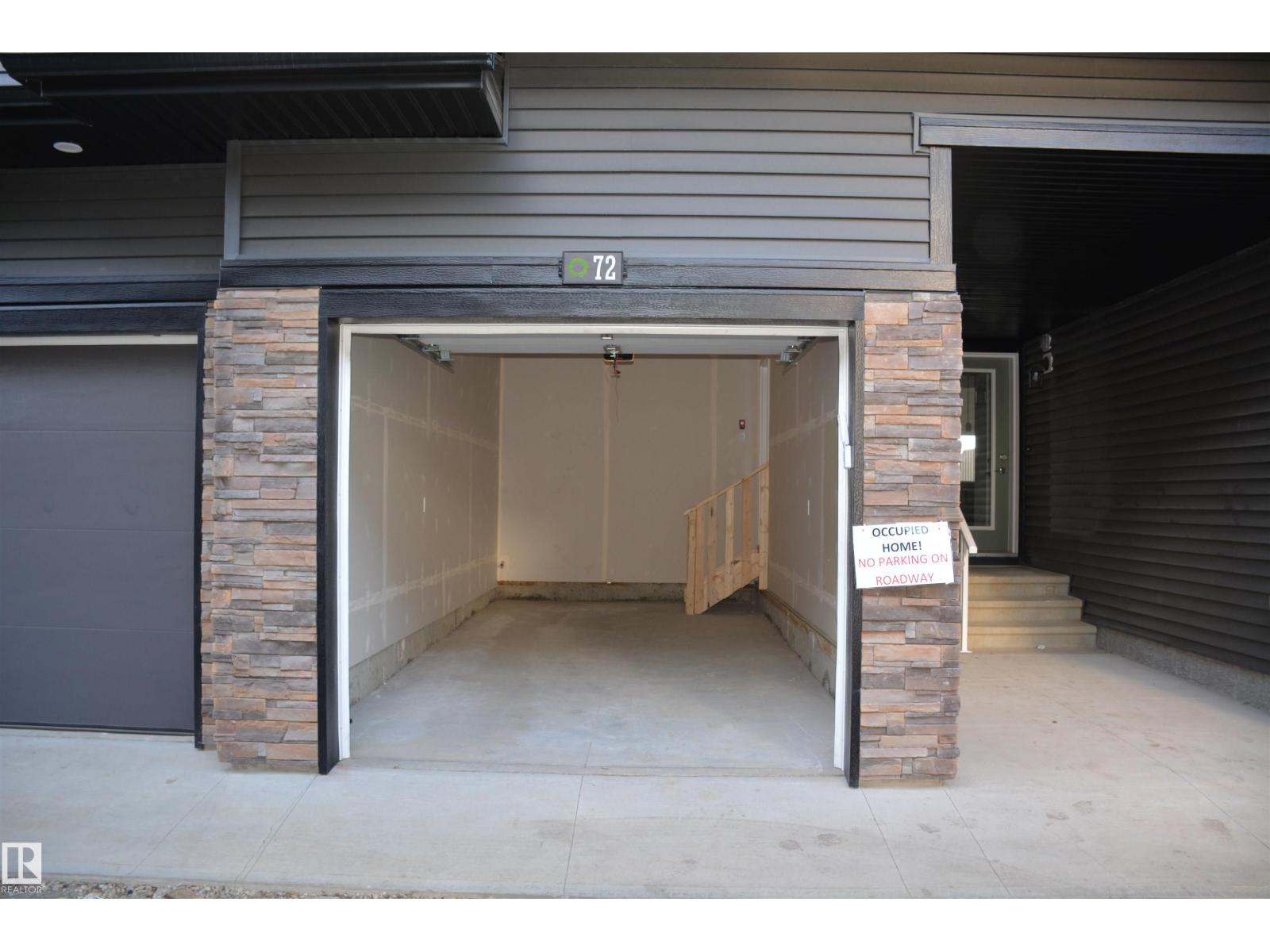 #72 2710 66 Street SW, Edmonton