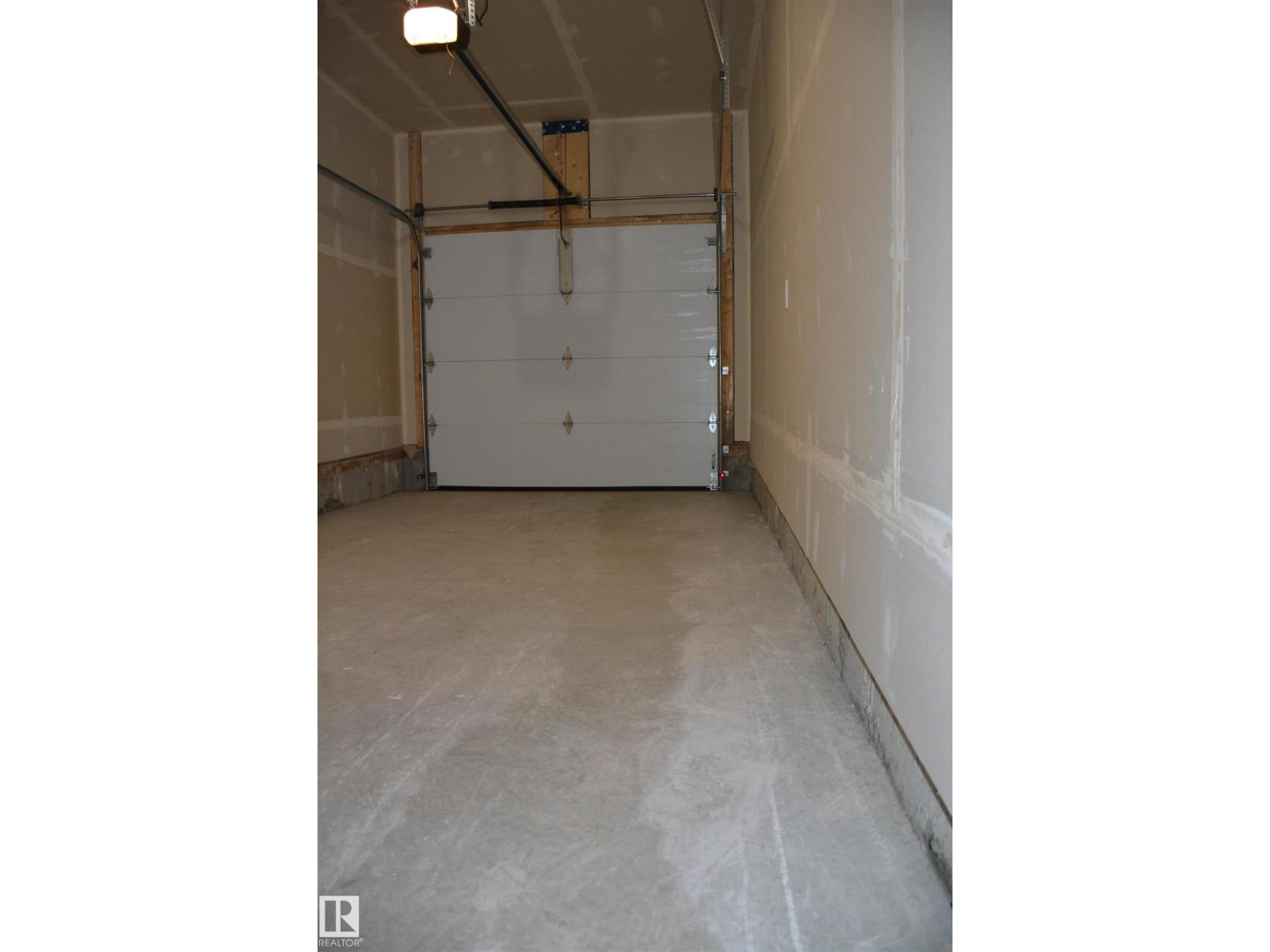 #72 2710 66 Street SW, Edmonton