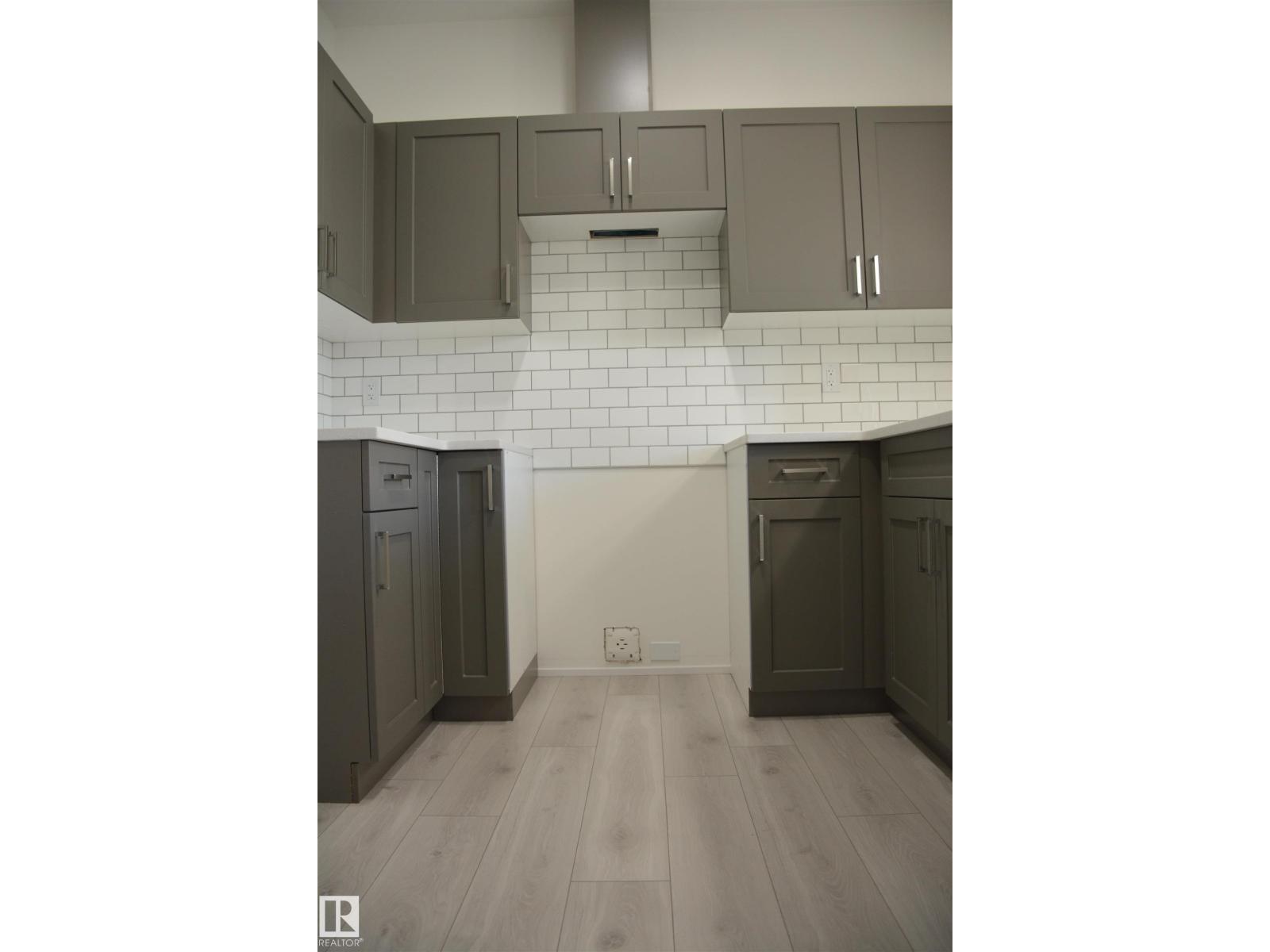 #72 2710 66 Street SW, Edmonton