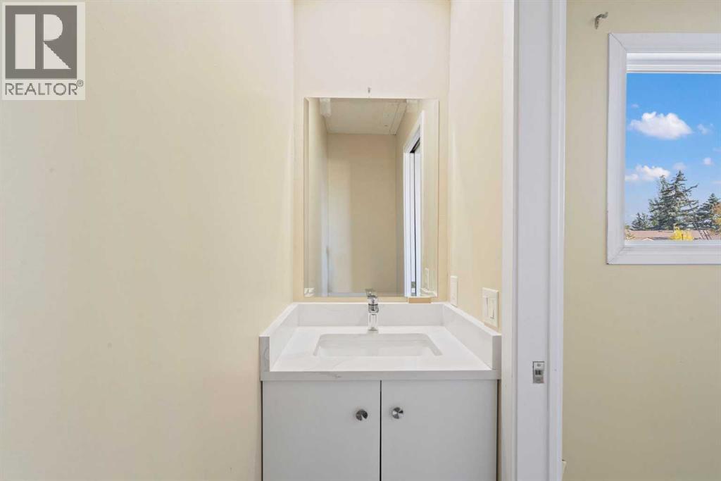 Single Family House Bungalow for Sale in  Fallswater Crescent NE Falconridge Calgary 