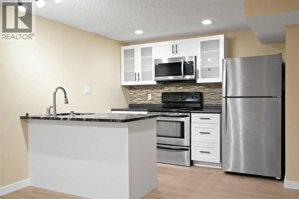 Single Family House Bungalow for Sale in  Fallswater Crescent NE Falconridge Calgary 