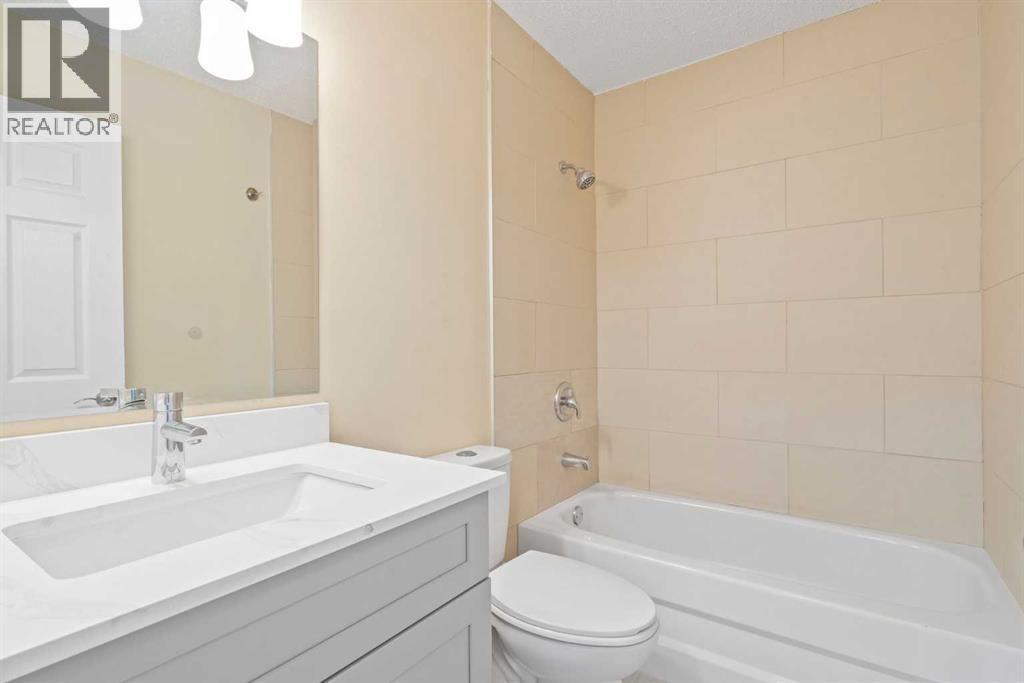 Single Family House Bungalow for Sale in  Fallswater Crescent NE Falconridge Calgary 