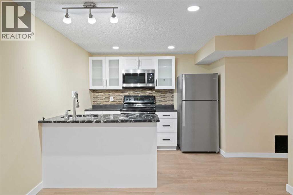 Single Family House Bungalow for Sale in  Fallswater Crescent NE Falconridge Calgary 