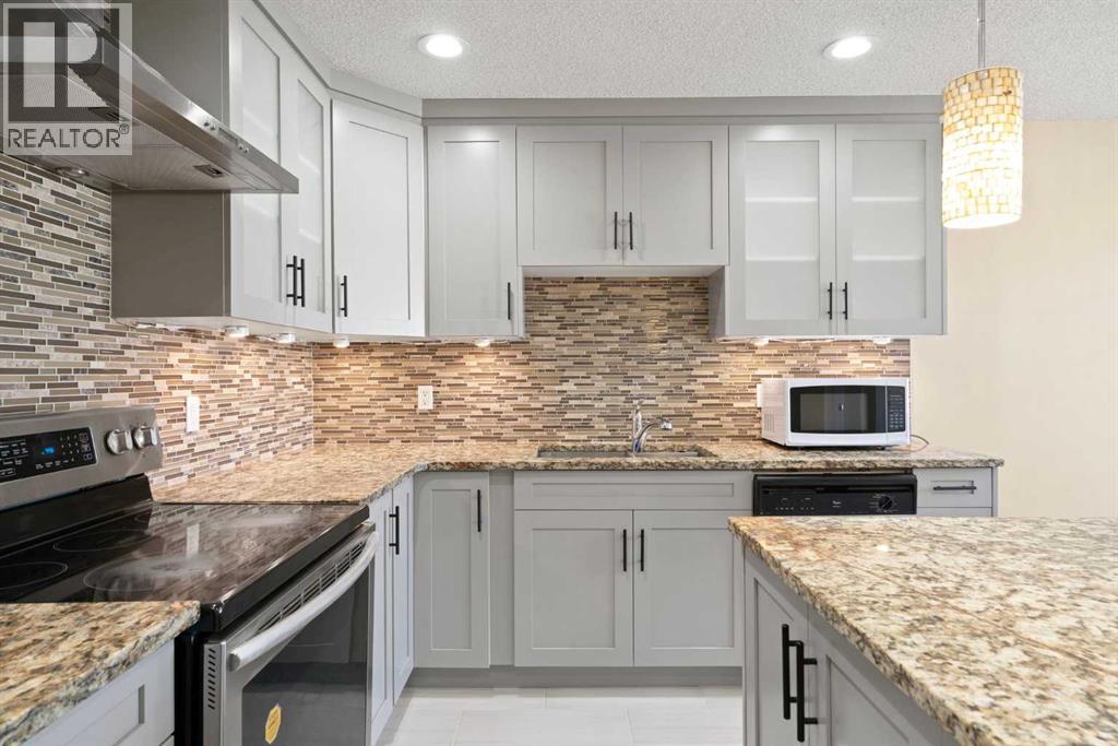 Single Family House Bungalow for Sale in  Fallswater Crescent NE Falconridge Calgary 