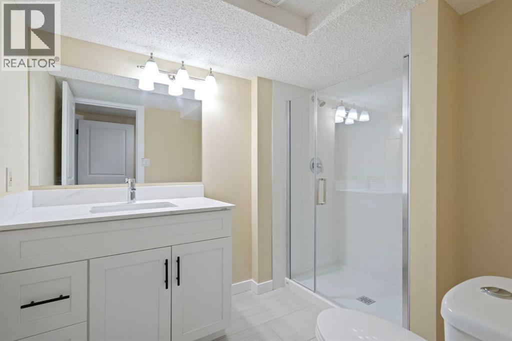 Single Family House Bungalow for Sale in  Fallswater Crescent NE Falconridge Calgary 