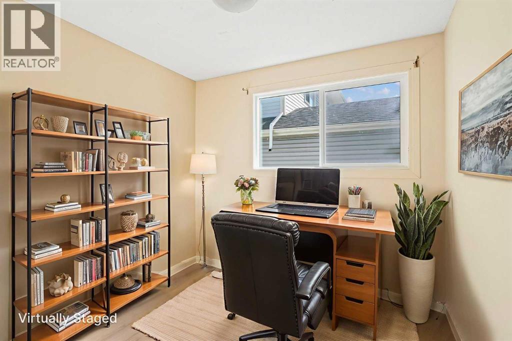 Single Family House Bungalow for Sale in  Fallswater Crescent NE Falconridge Calgary 