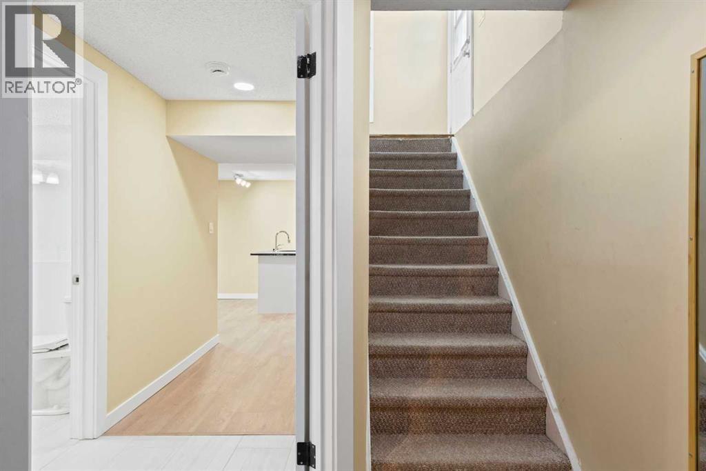 Single Family House Bungalow for Sale in  Fallswater Crescent NE Falconridge Calgary 