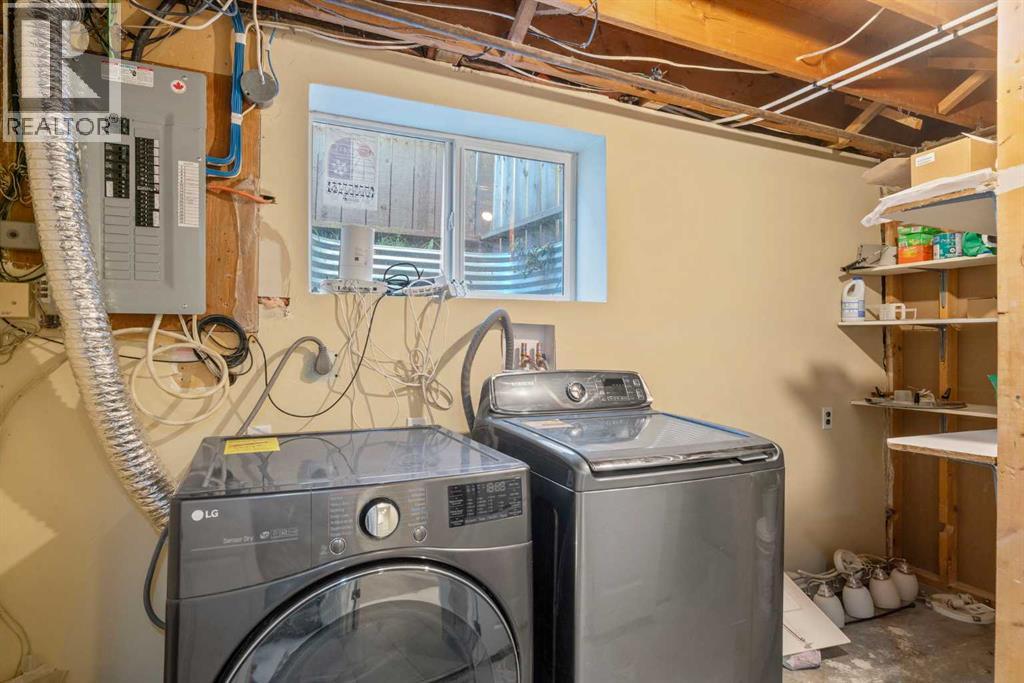 Single Family House Bungalow for Sale in  Fallswater Crescent NE Falconridge Calgary 