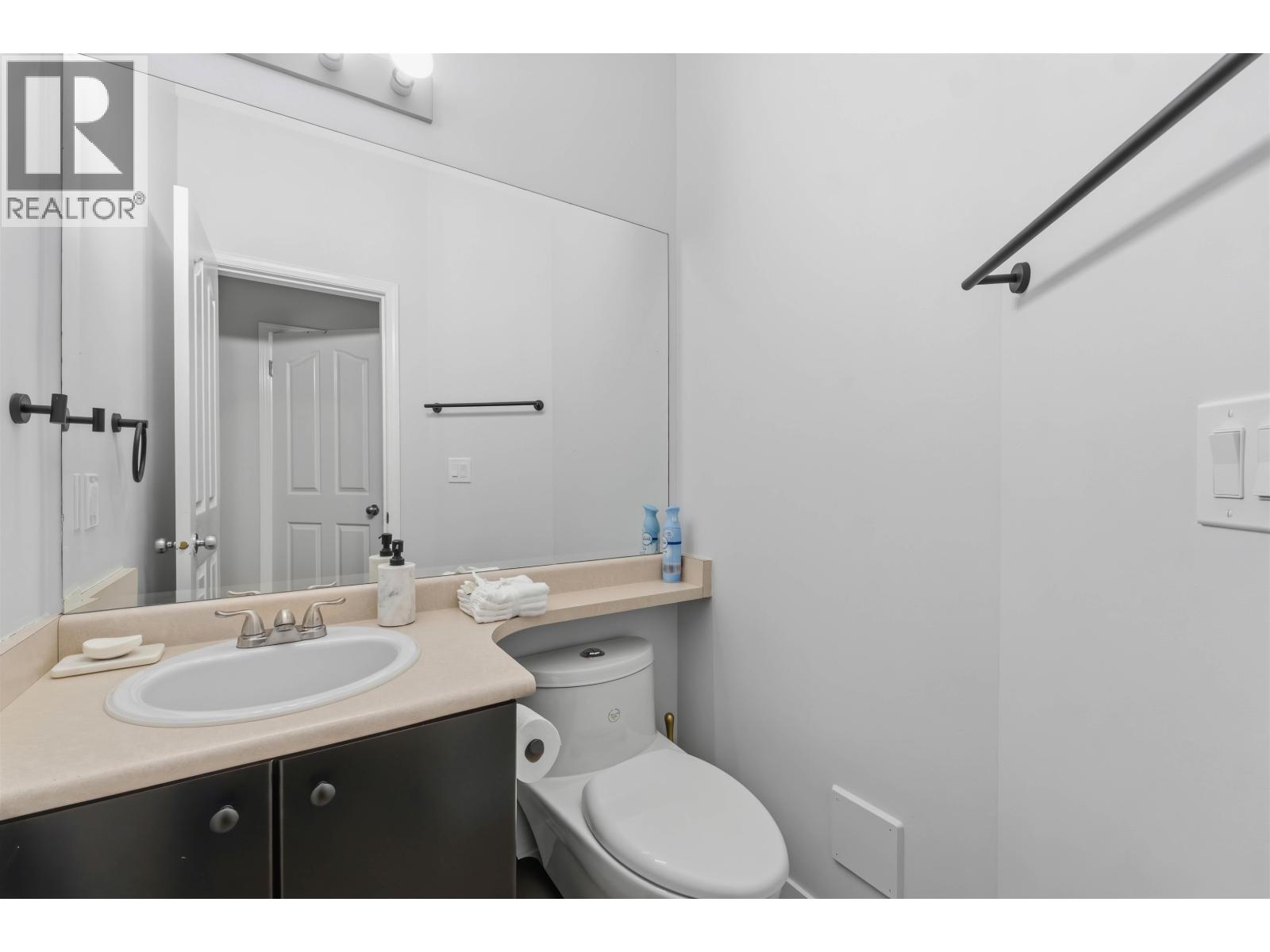 10256 243A STREET, Maple Ridge