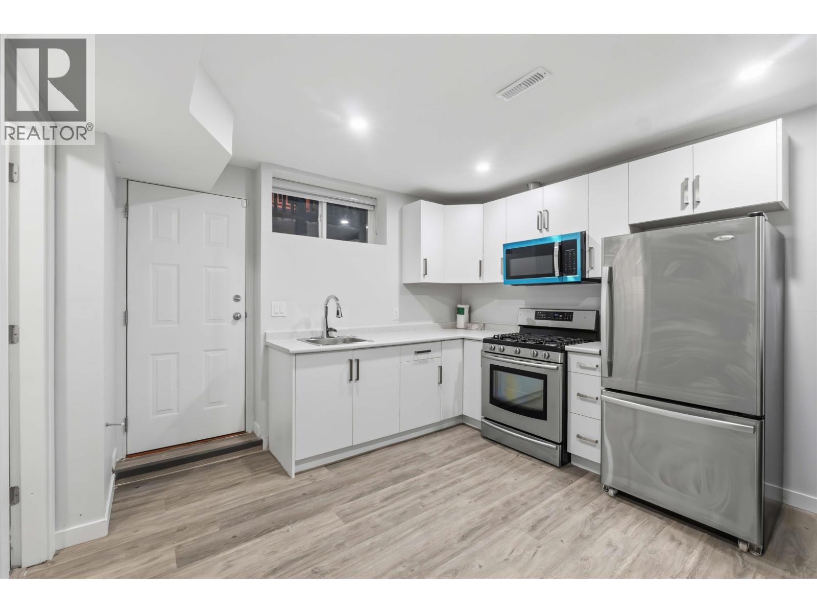 10256 243A STREET, Maple Ridge