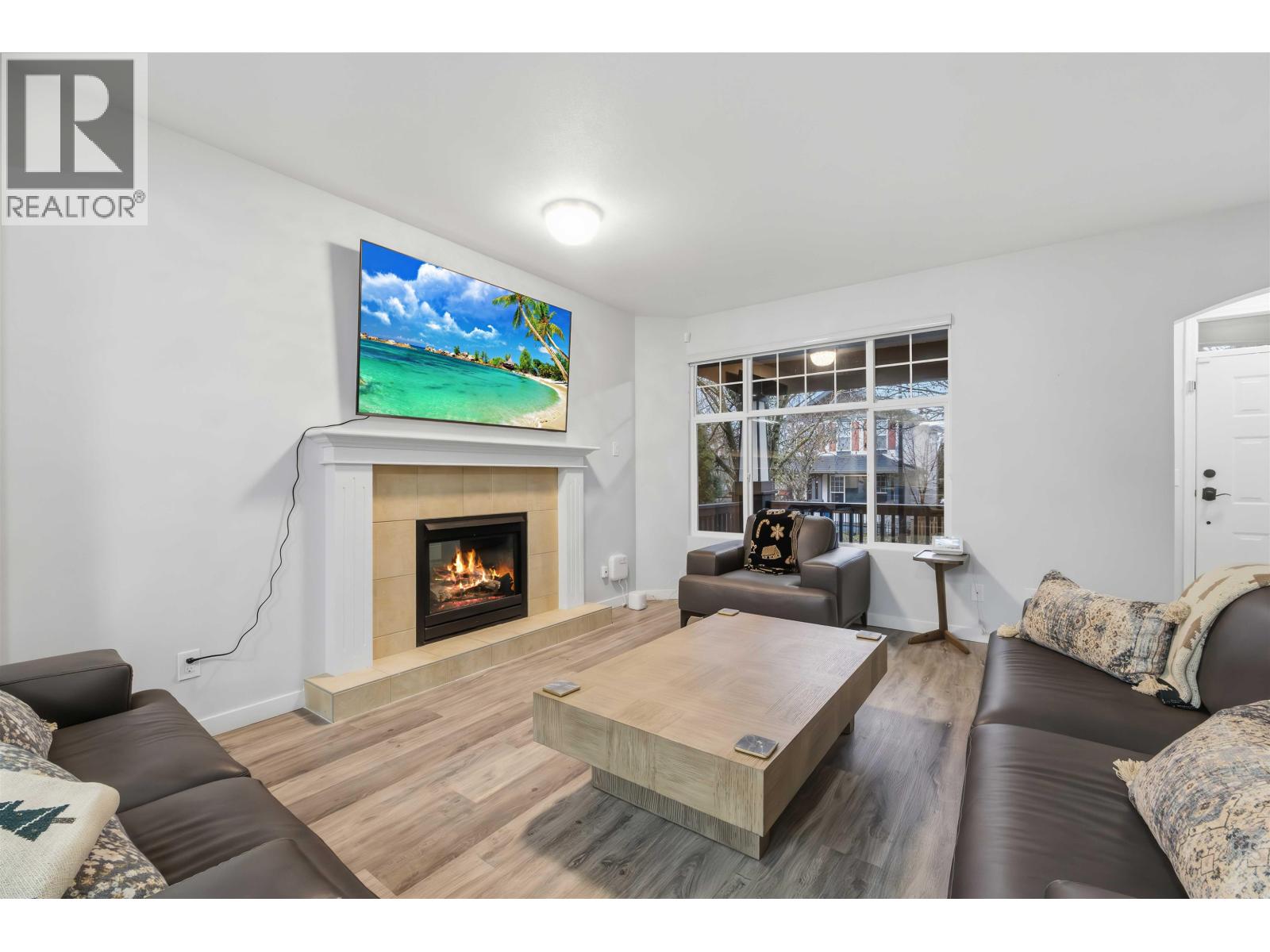 10256 243A STREET, Maple Ridge