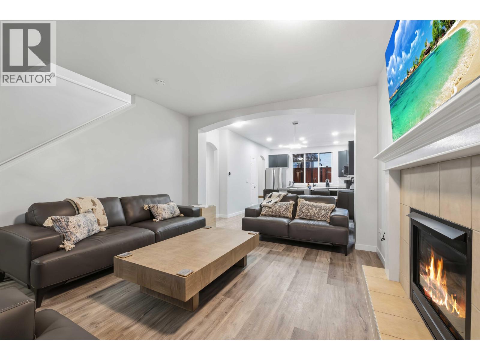 10256 243A STREET, Maple Ridge